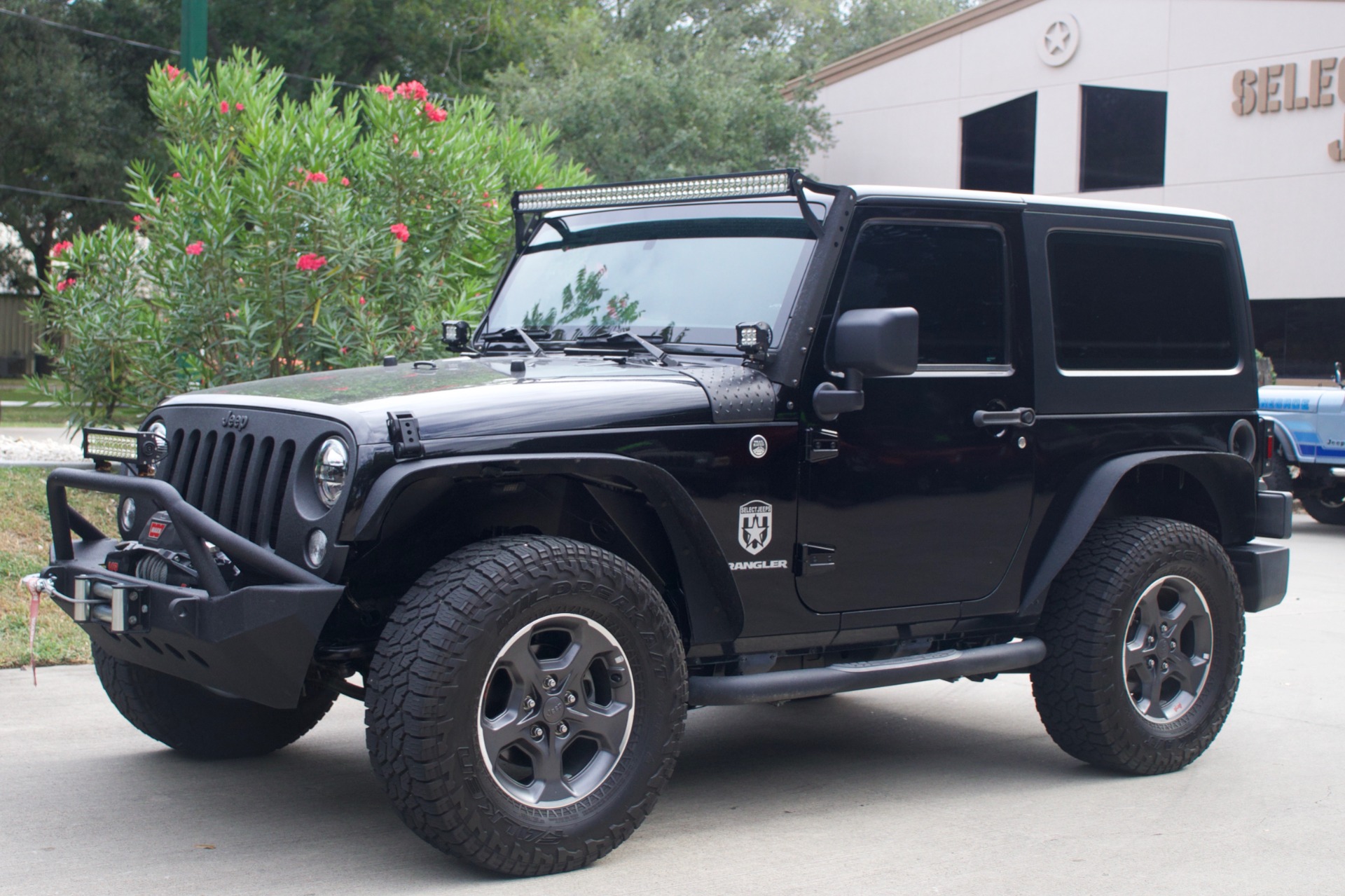 Used-2015-Jeep-Wrangler-Sport