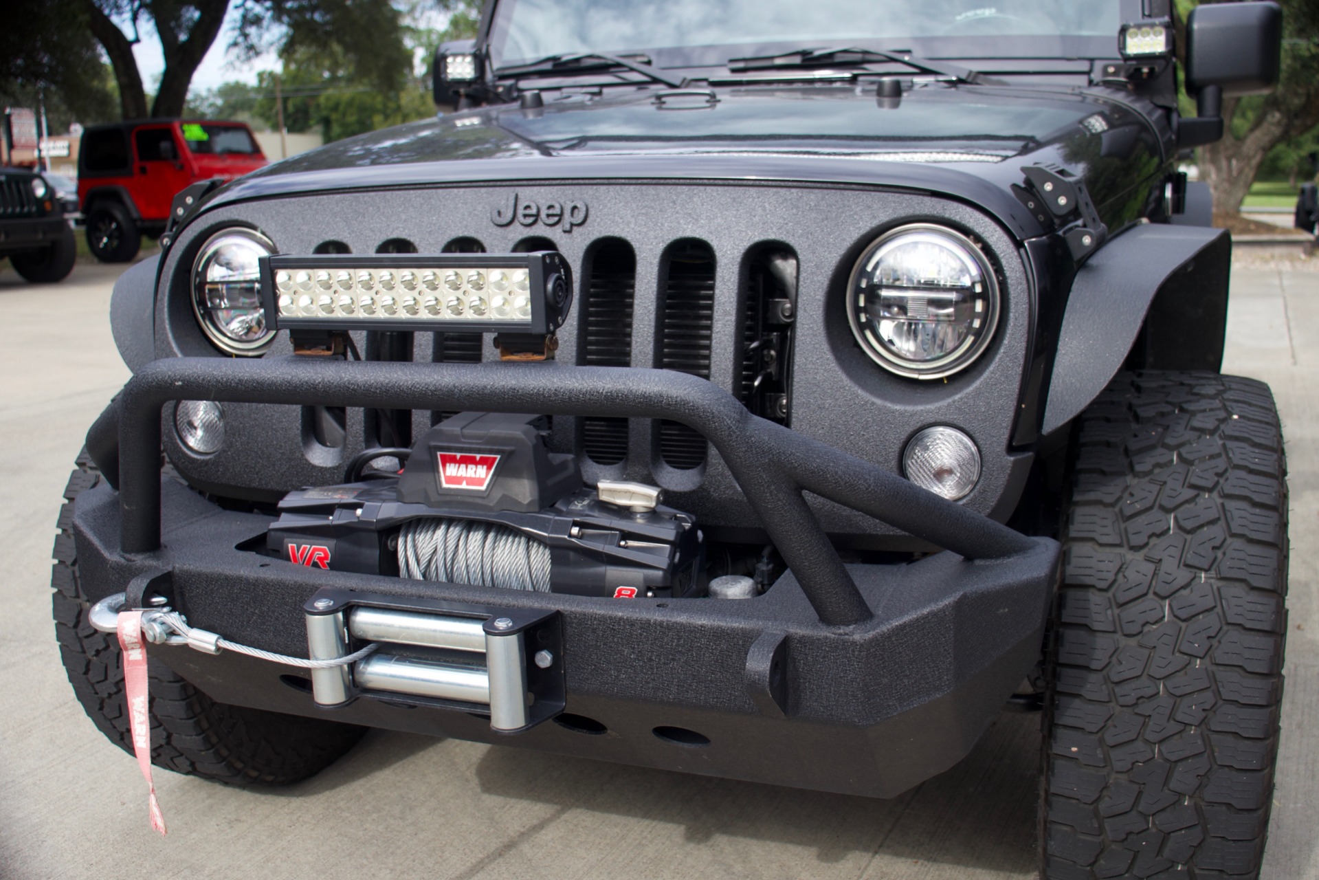 Used-2015-Jeep-Wrangler-Sport