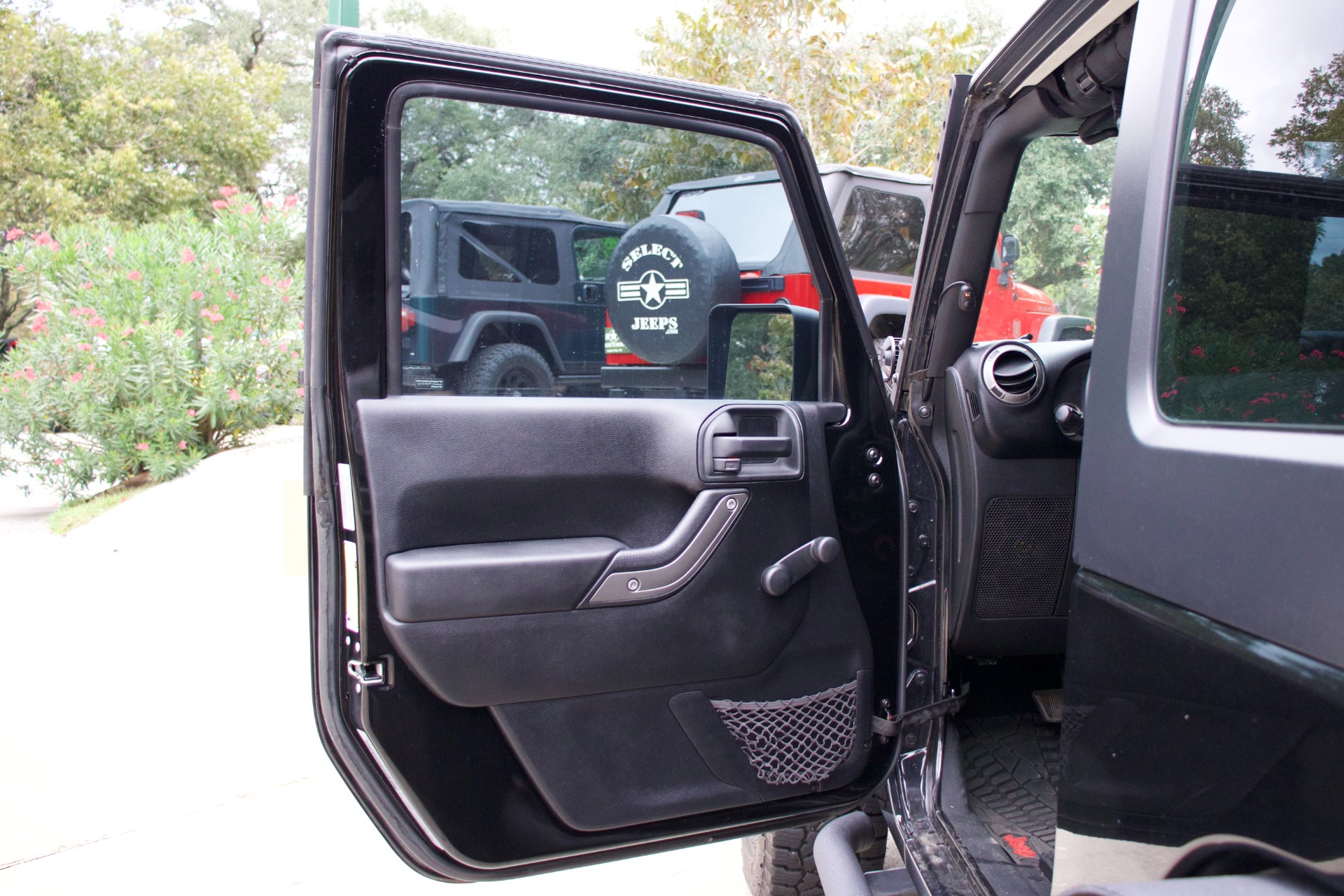 Used-2015-Jeep-Wrangler-Sport