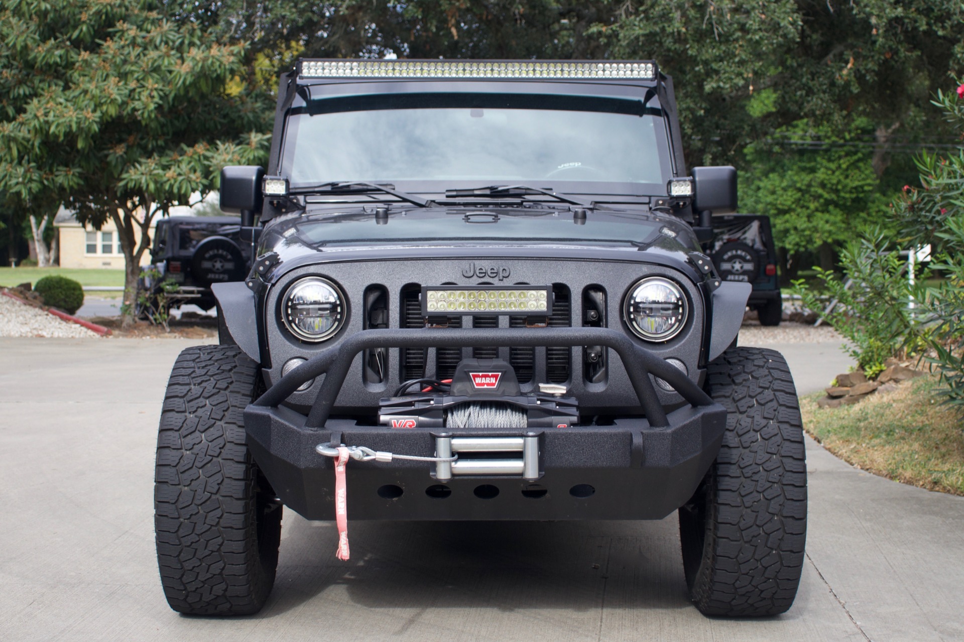 Used-2015-Jeep-Wrangler-Sport