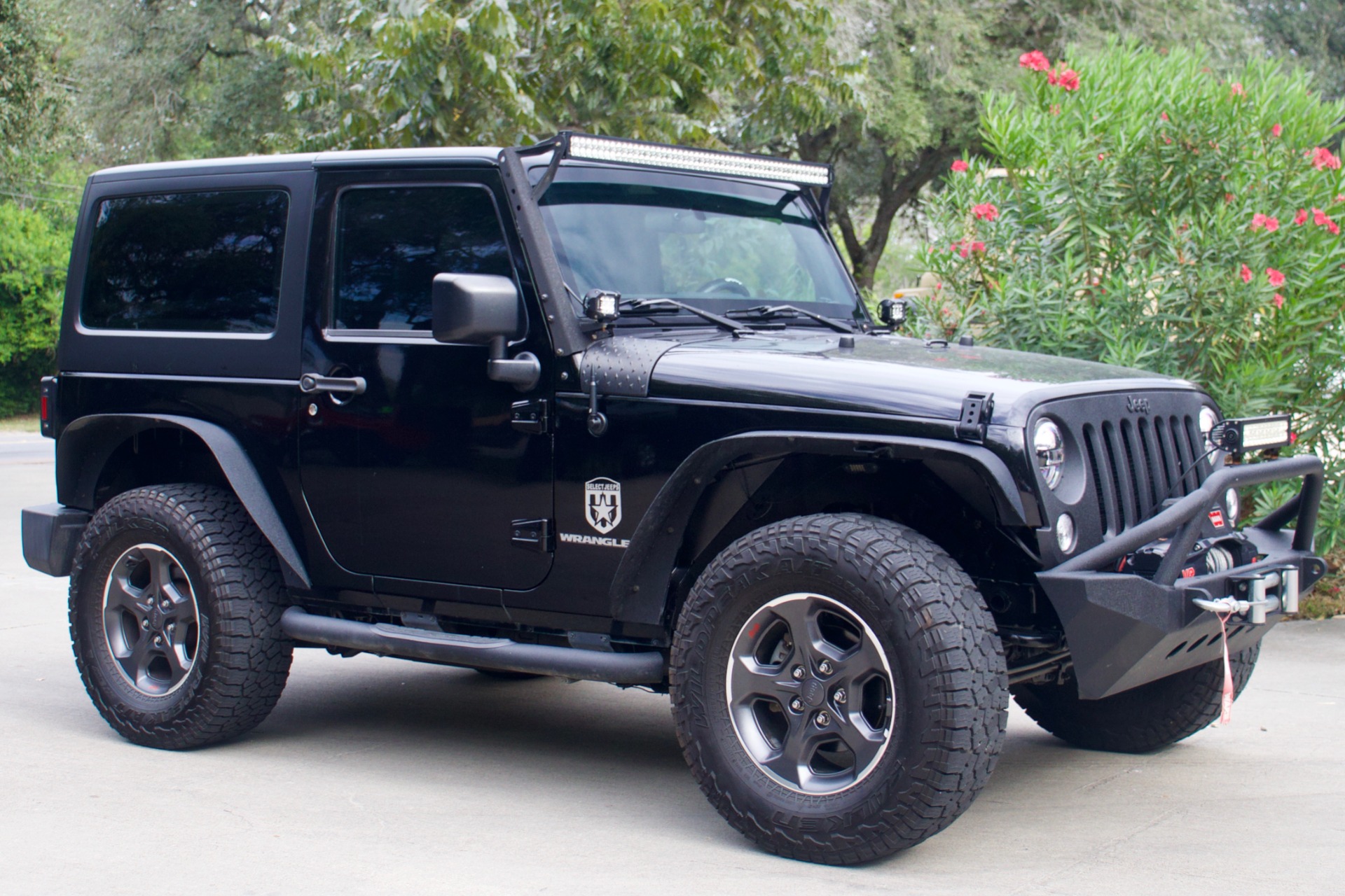 Used-2015-Jeep-Wrangler-Sport