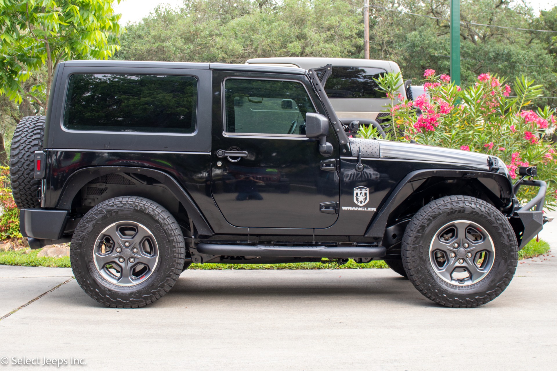 Used-2015-Jeep-Wrangler-Sport