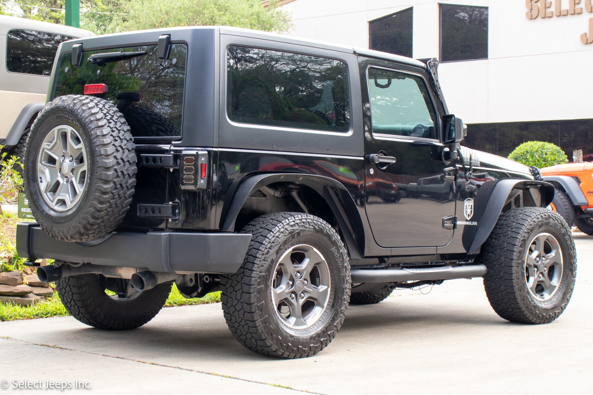 Used-2015-Jeep-Wrangler-Sport