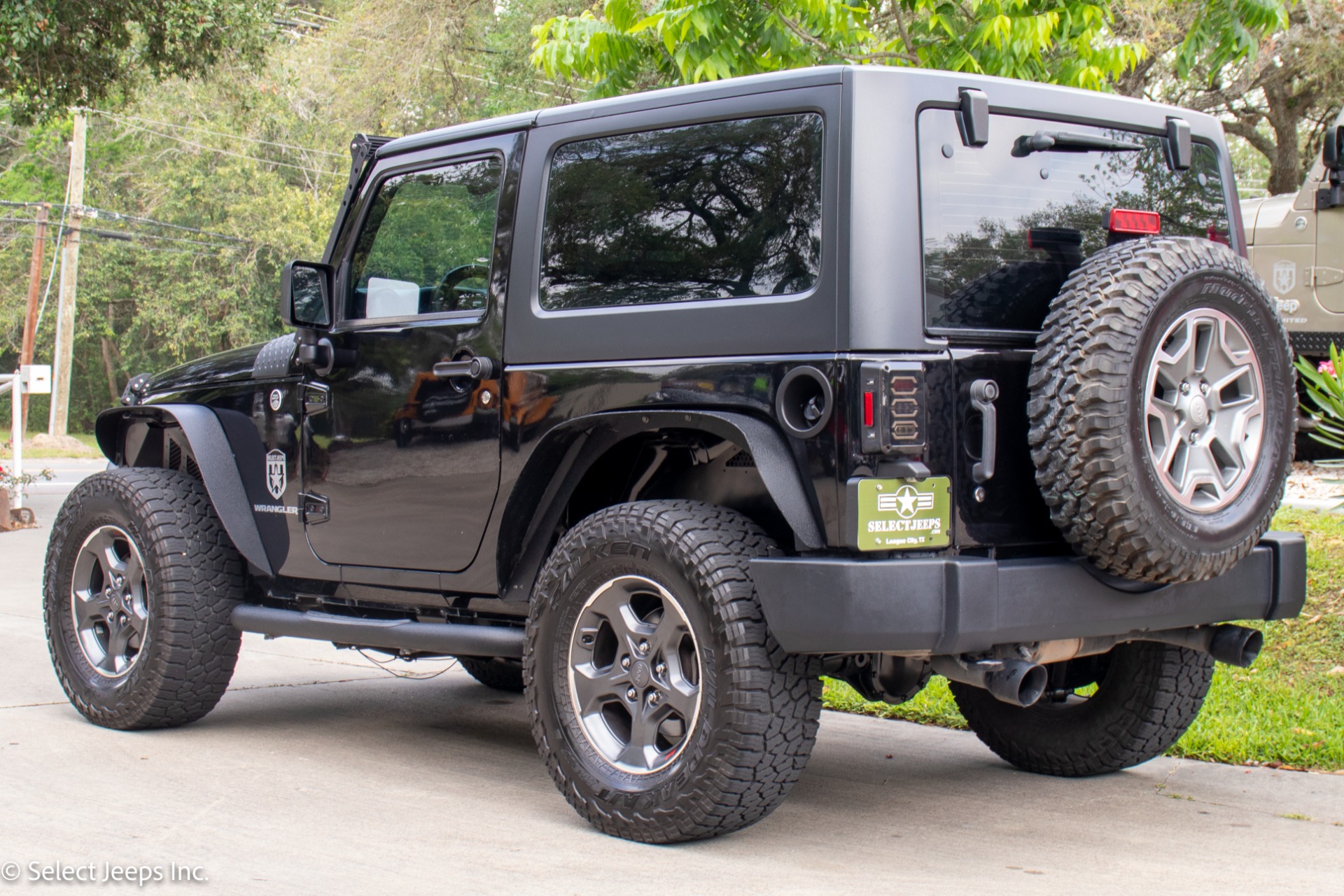 Used-2015-Jeep-Wrangler-Sport