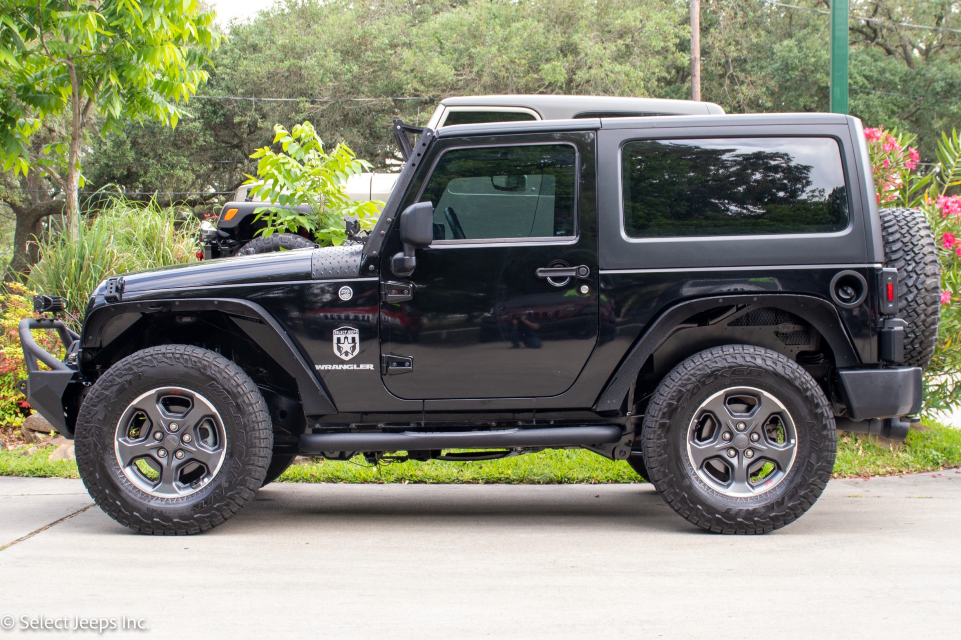 Used-2015-Jeep-Wrangler-Sport