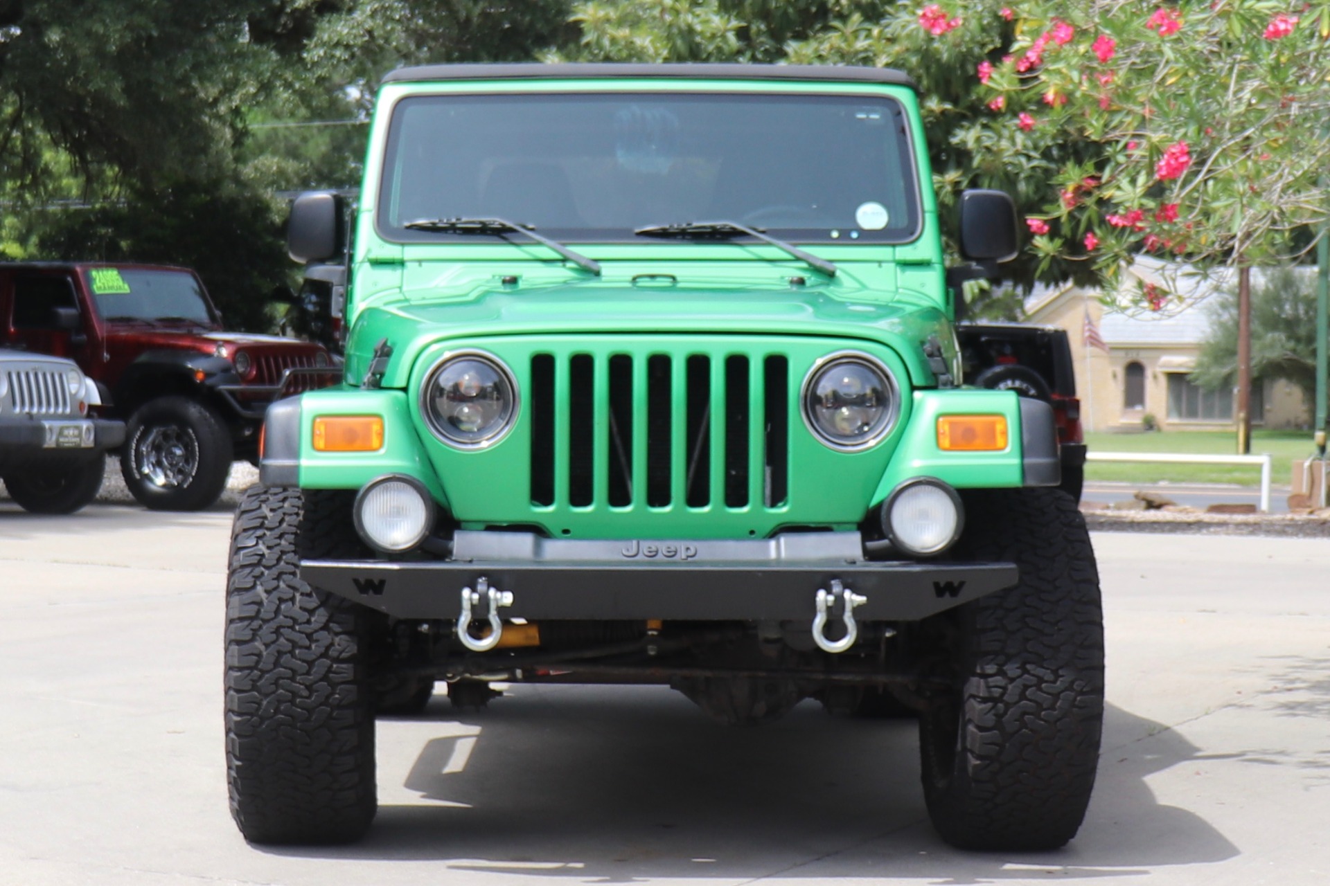 Used-2004-Jeep-Wrangler-Unlimited