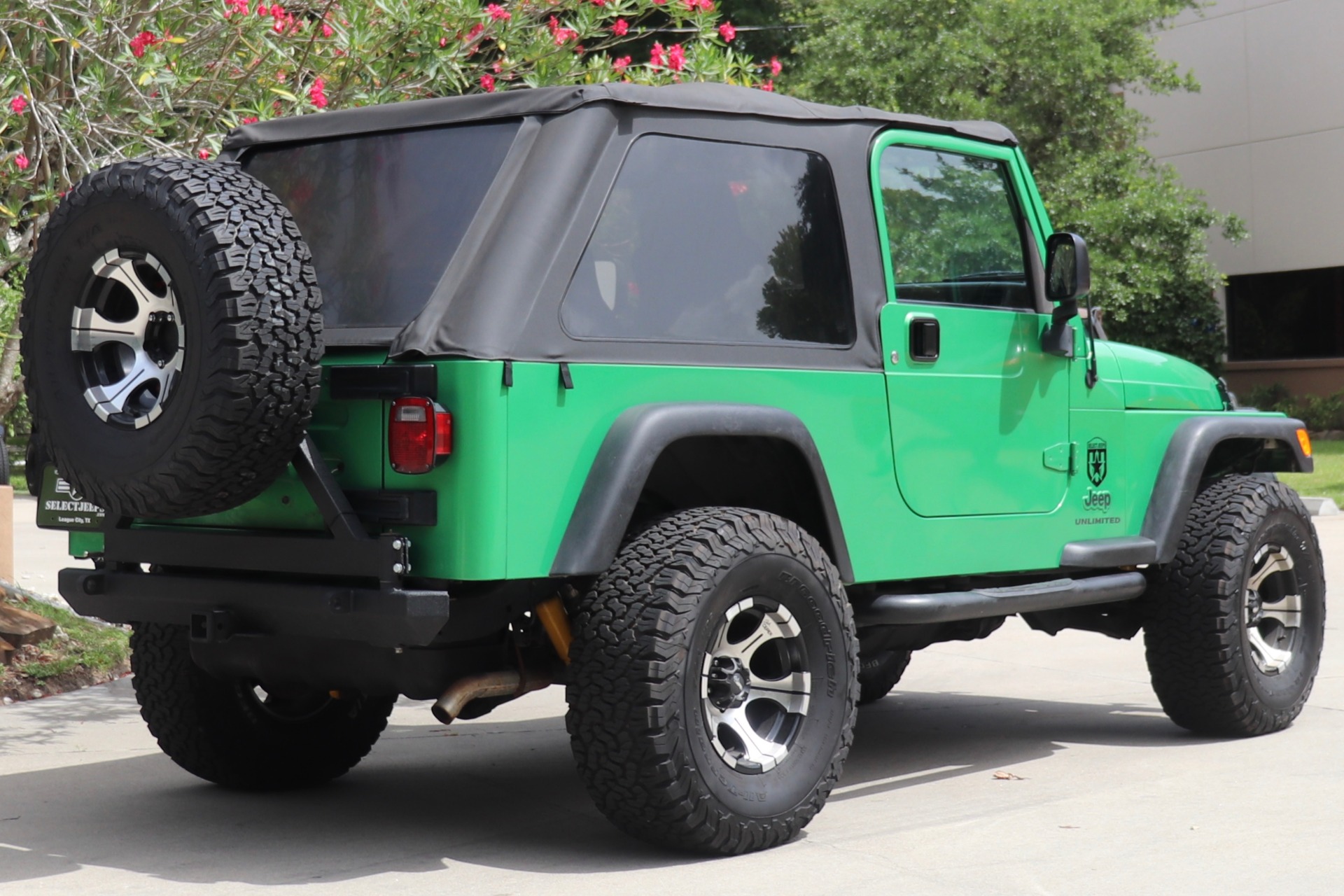 Used-2004-Jeep-Wrangler-Unlimited