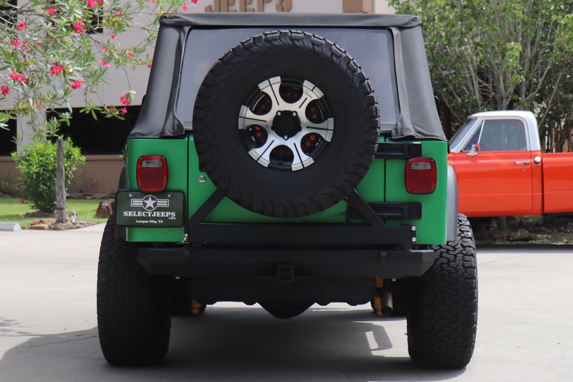 Used-2004-Jeep-Wrangler-Unlimited