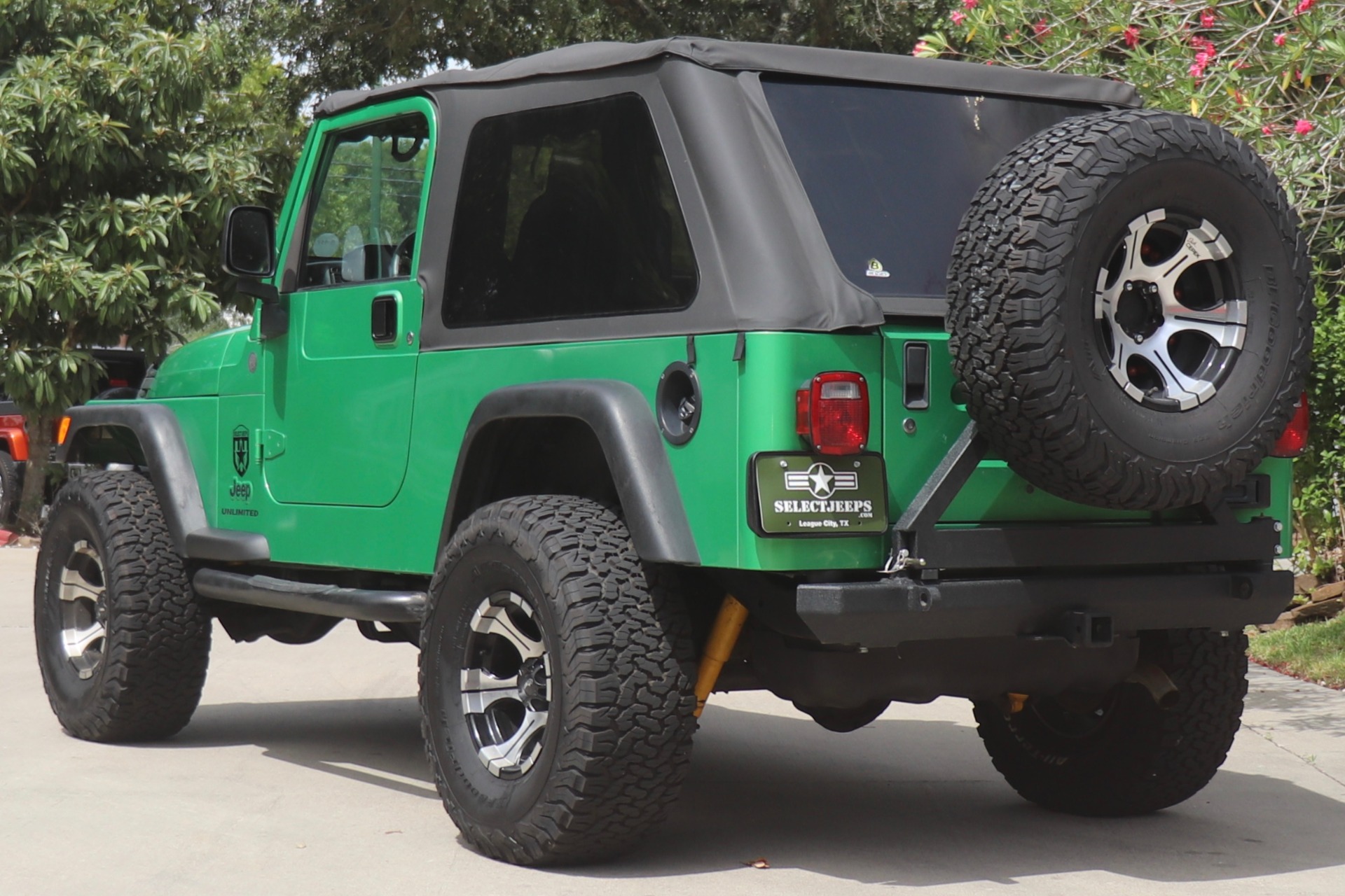 Used-2004-Jeep-Wrangler-Unlimited