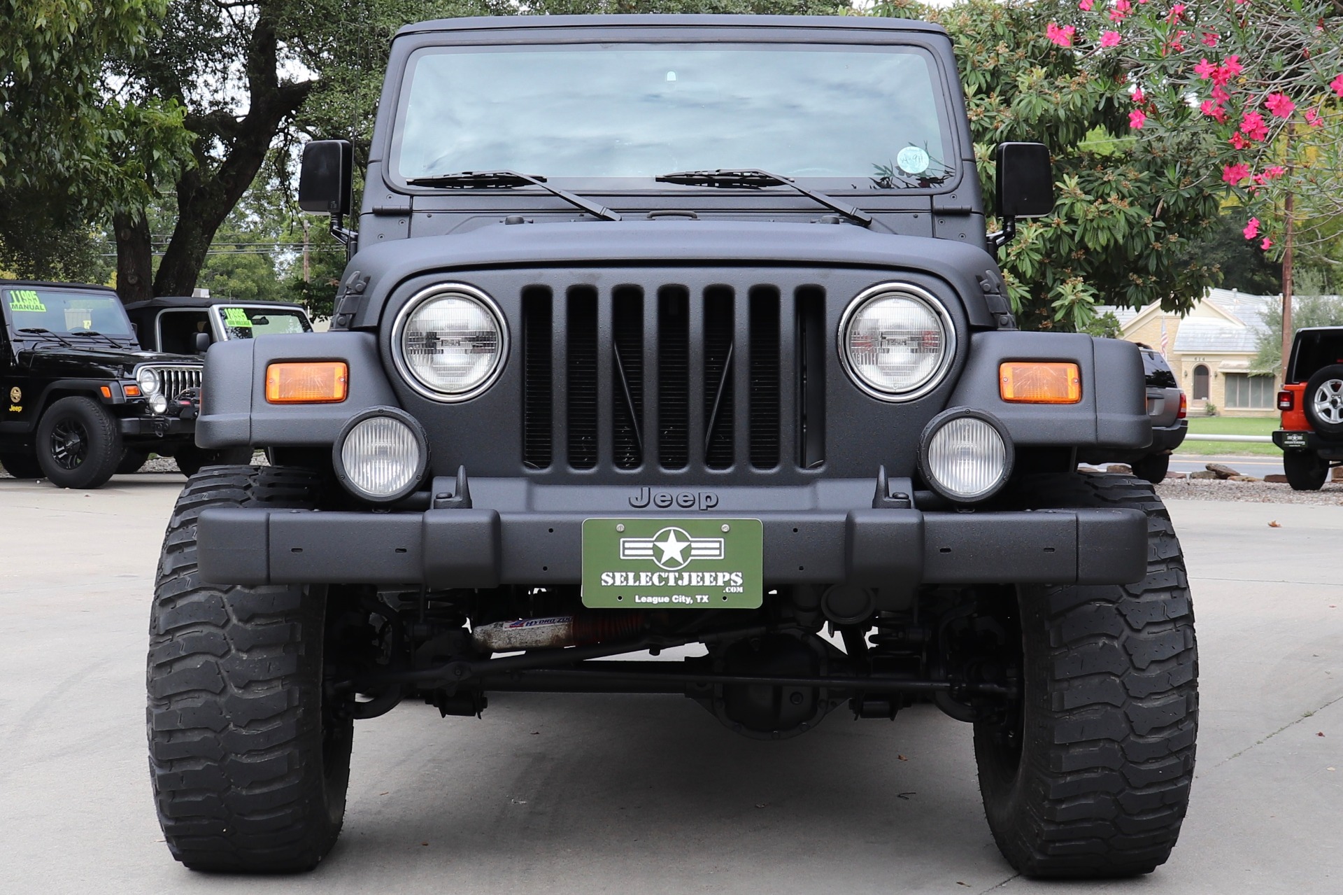 Used-2001-Jeep-Wrangler-Sport