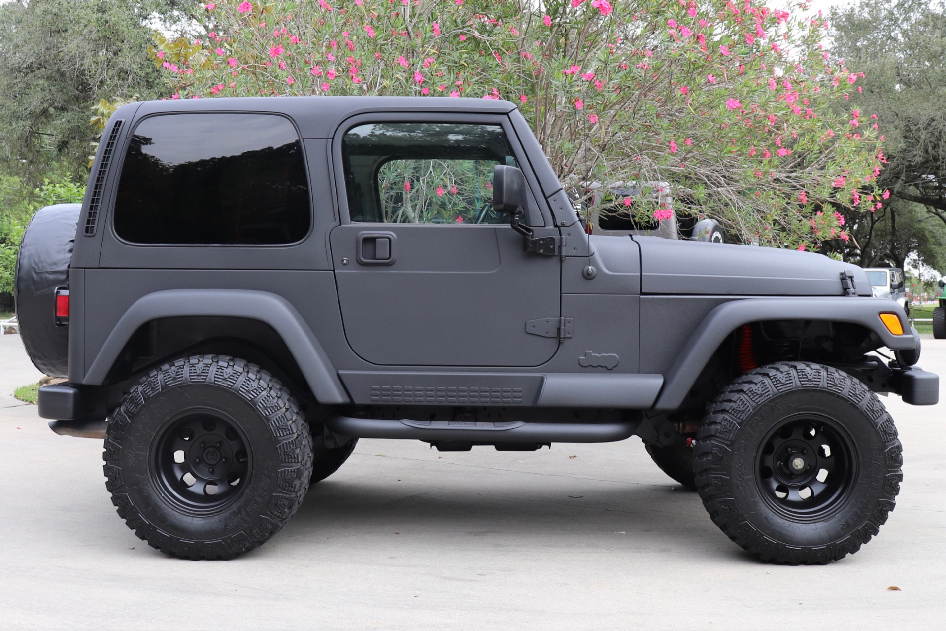 Used-2001-Jeep-Wrangler-Sport