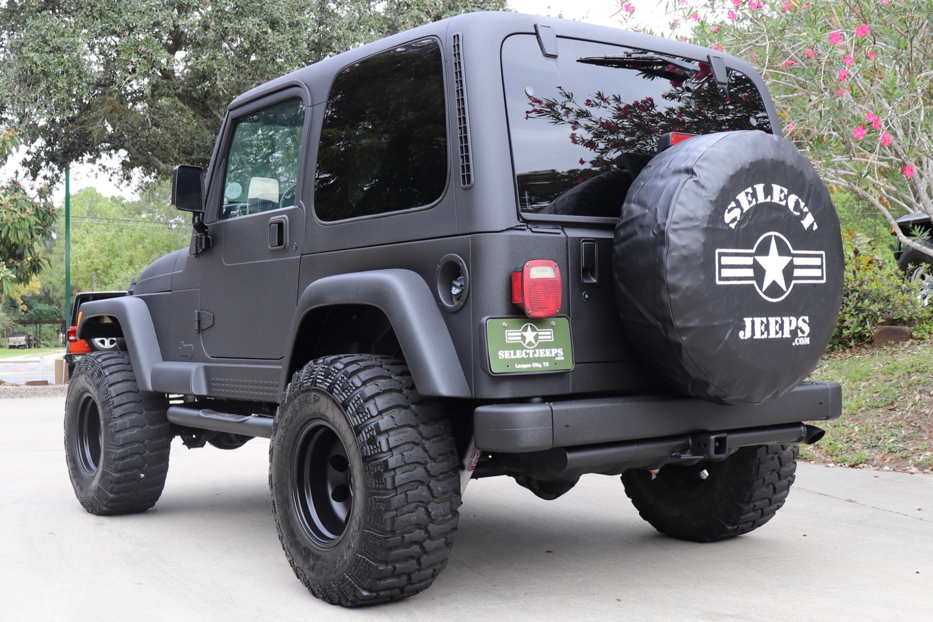 Used-2001-Jeep-Wrangler-Sport