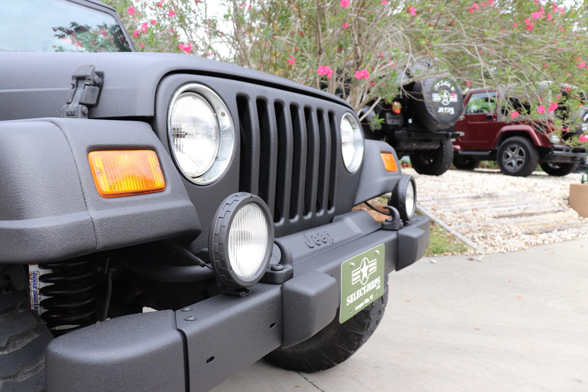 Used-2001-Jeep-Wrangler-Sport