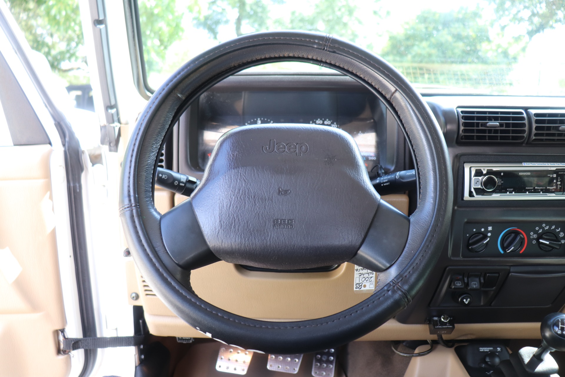 Used-2001-Jeep-Wrangler-Sahara