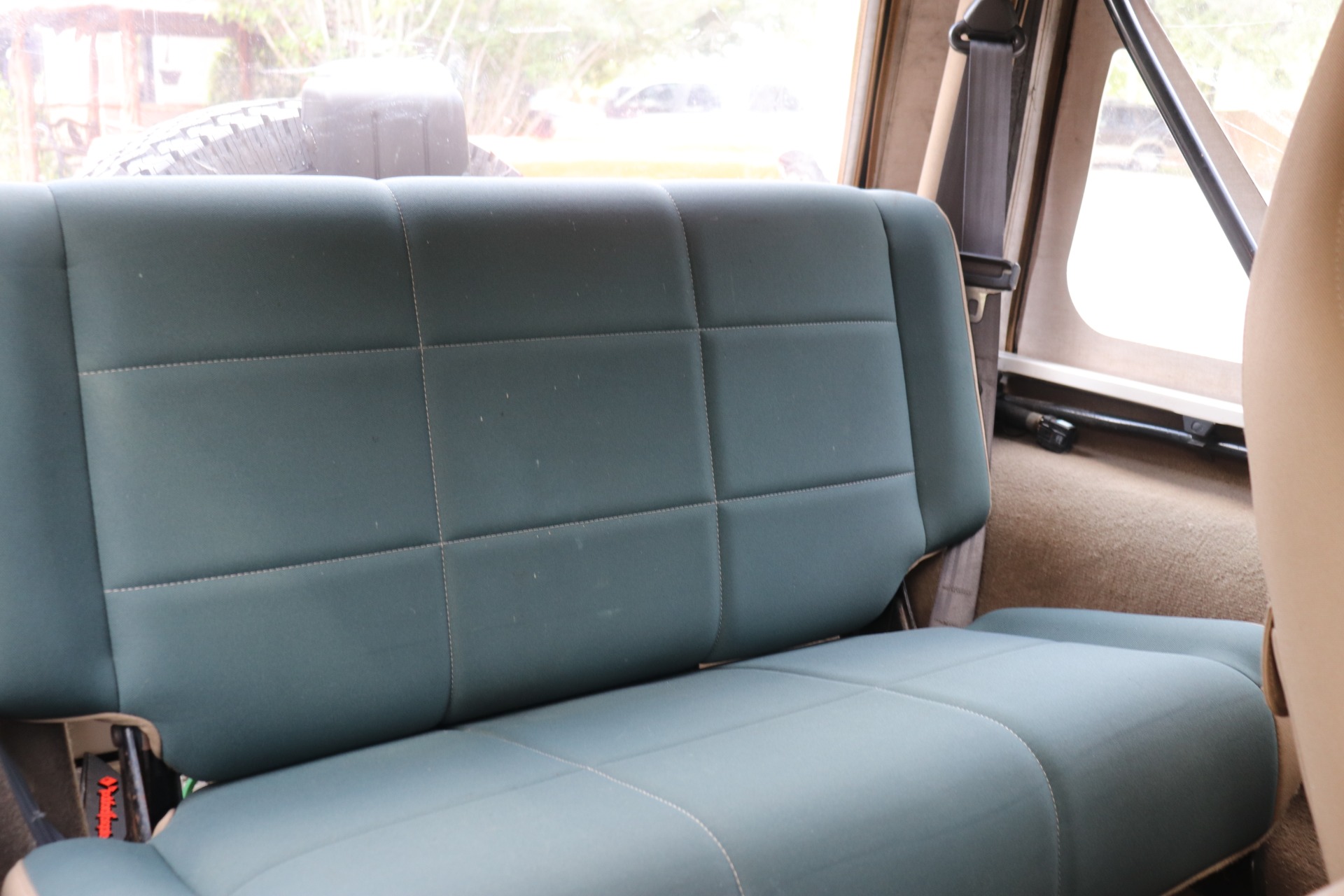 Used-2001-Jeep-Wrangler-Sahara