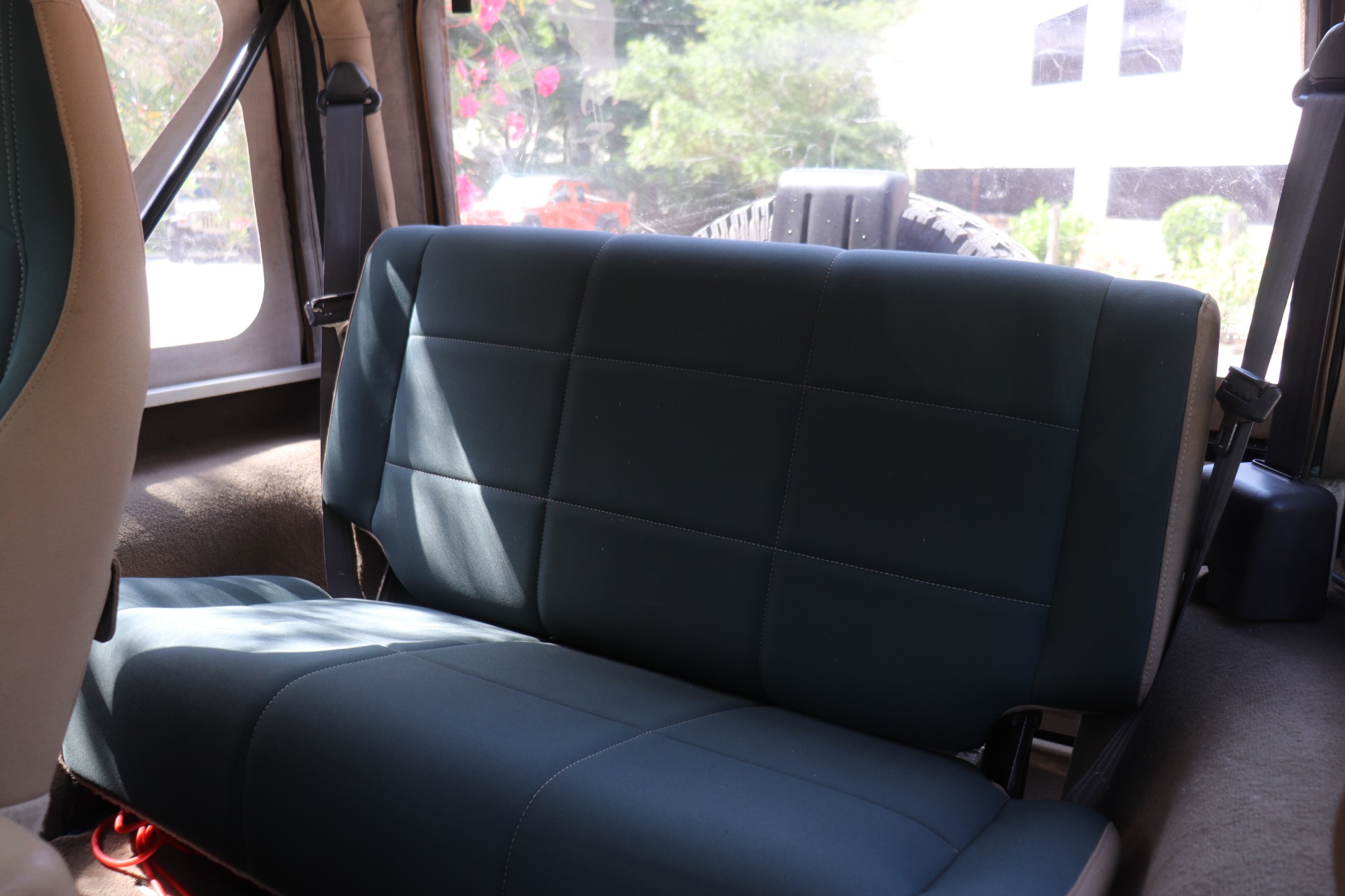 Used-2001-Jeep-Wrangler-Sahara