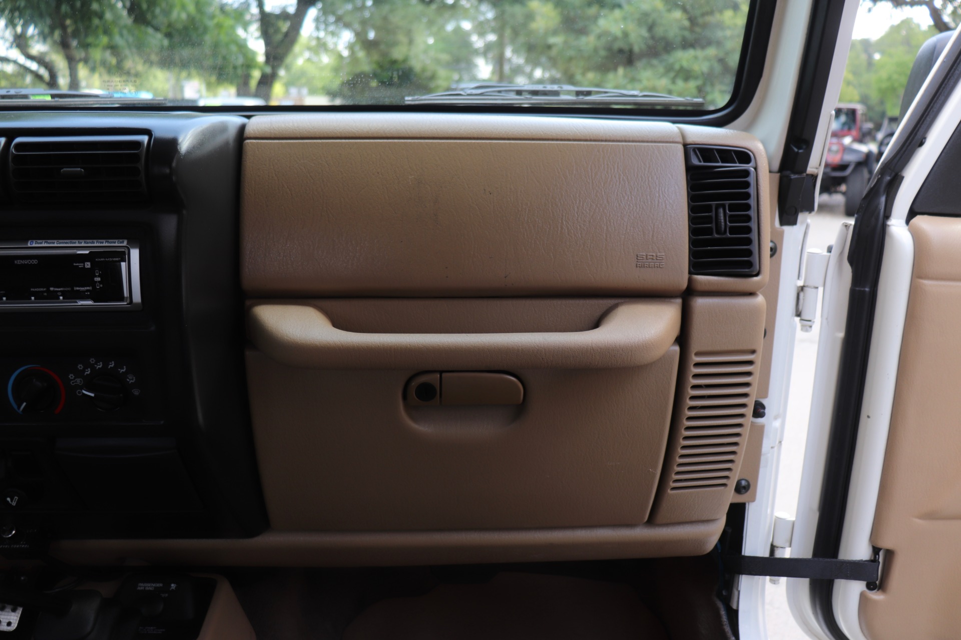 Used-2001-Jeep-Wrangler-Sahara