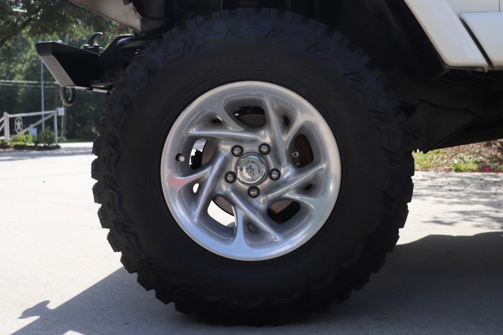 Used-2001-Jeep-Wrangler-Sahara