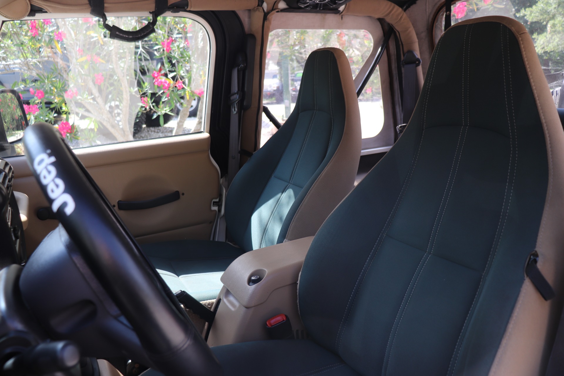 Used-2001-Jeep-Wrangler-Sahara