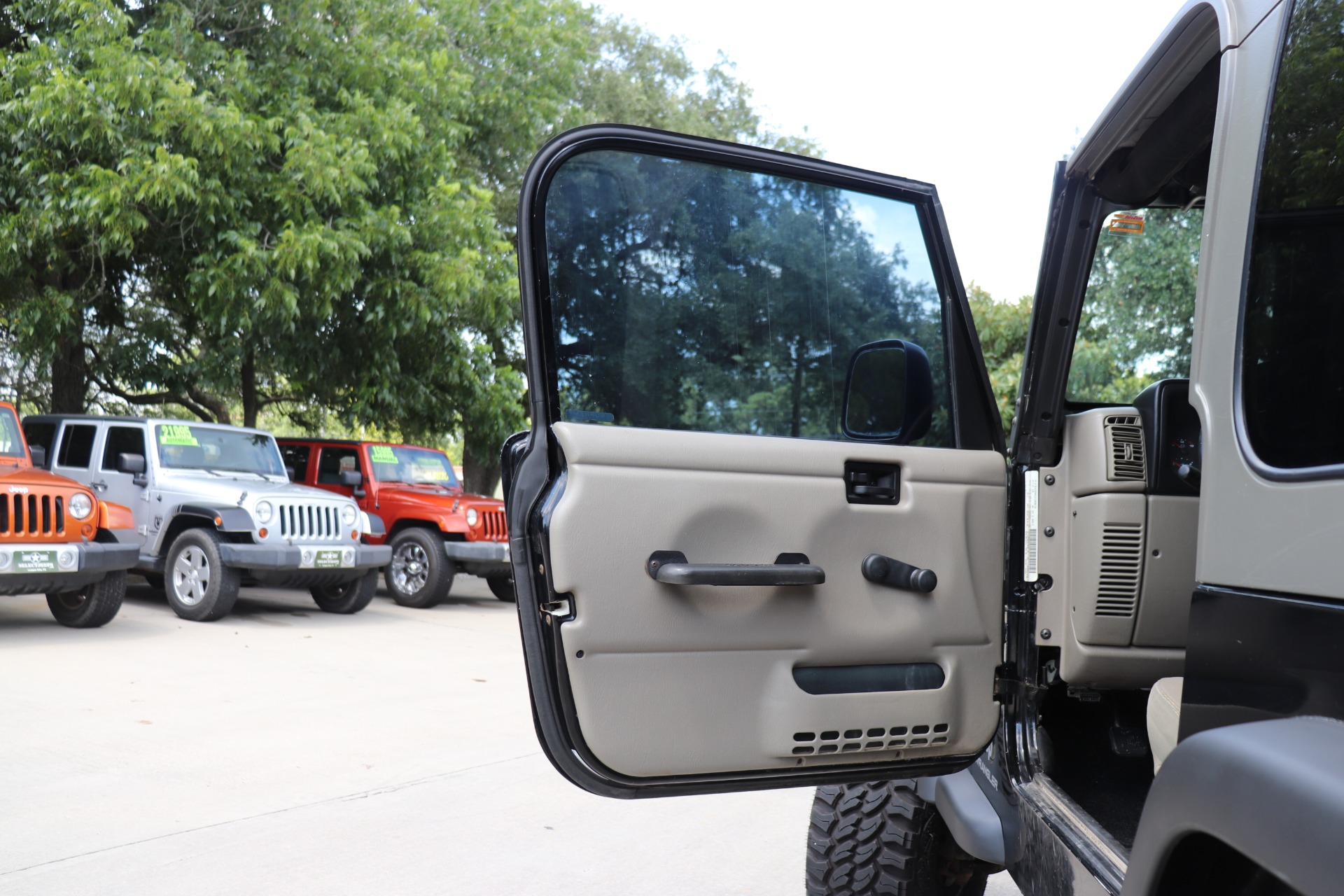Used-2006-Jeep-Wrangler-X