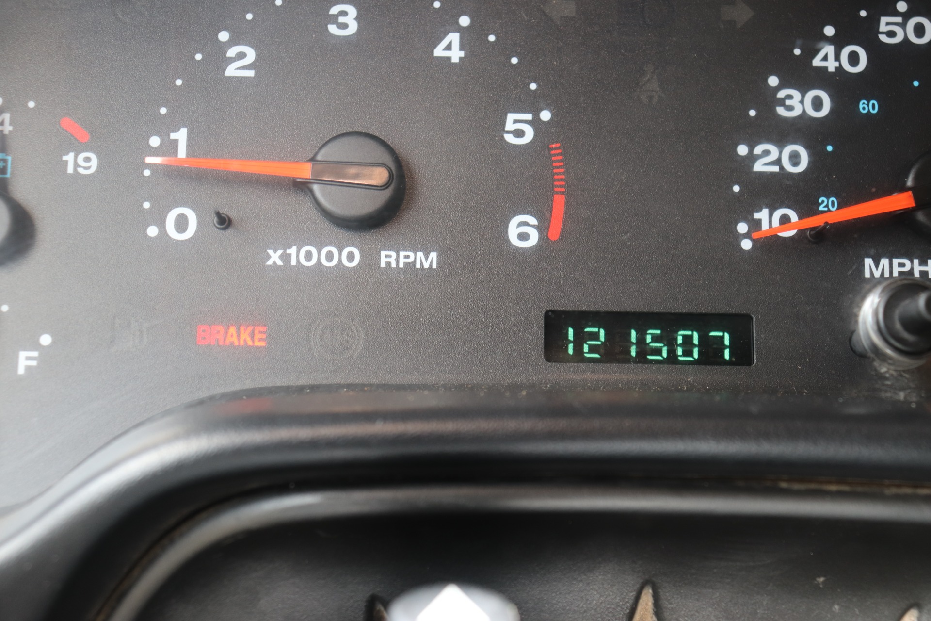 Used-2006-Jeep-Wrangler-X
