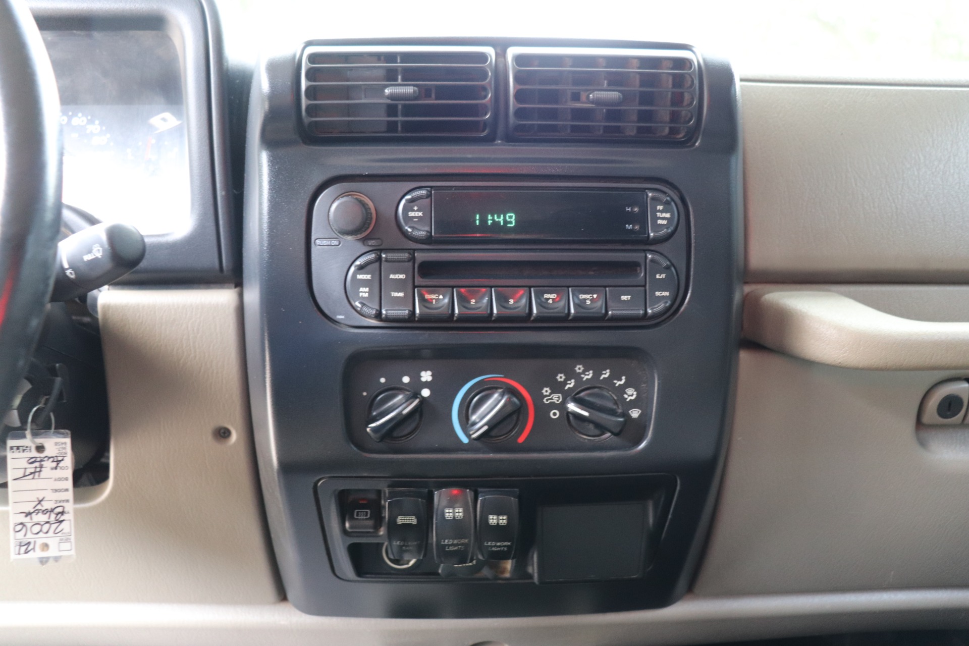 Used-2006-Jeep-Wrangler-X