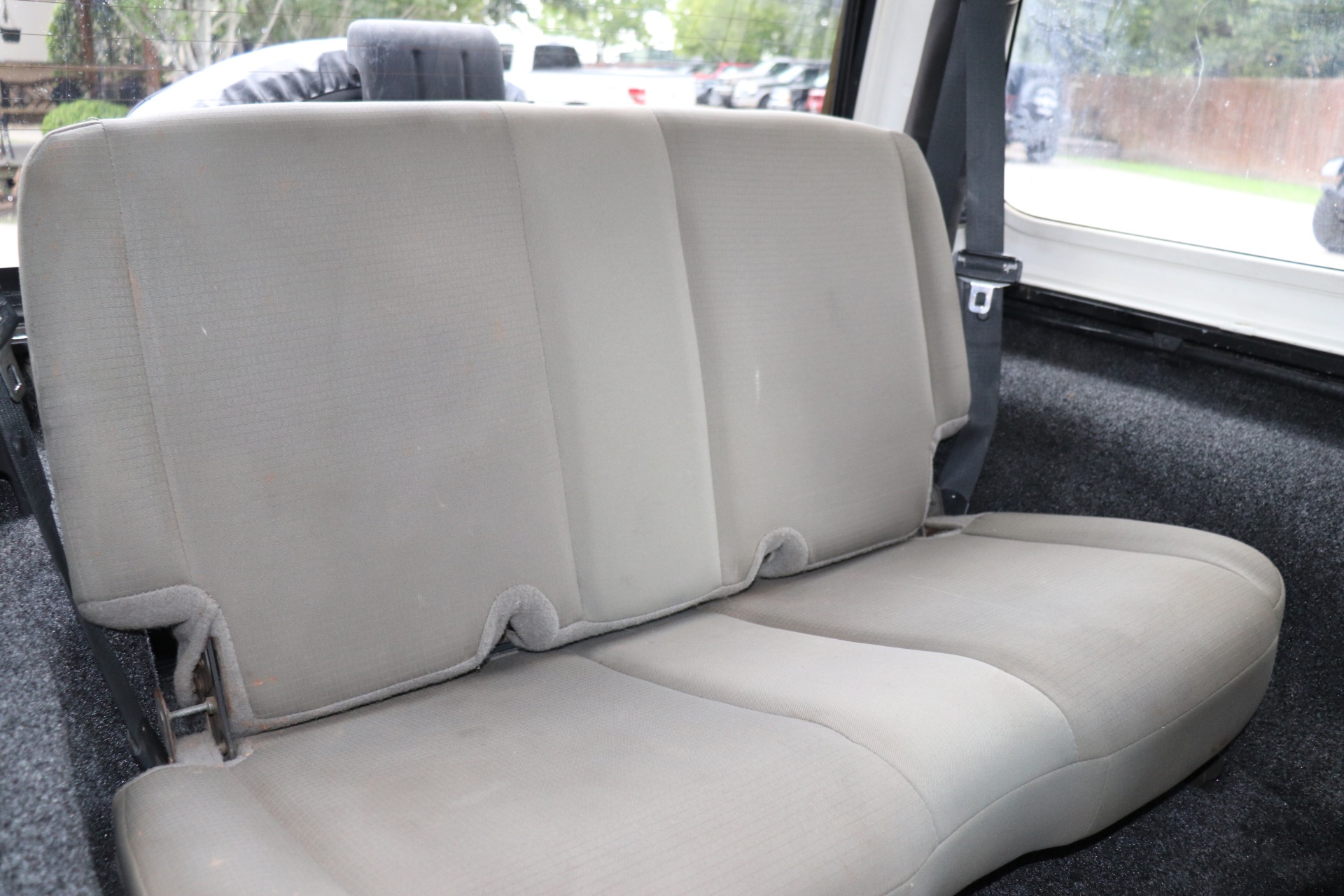 Used-2006-Jeep-Wrangler-X