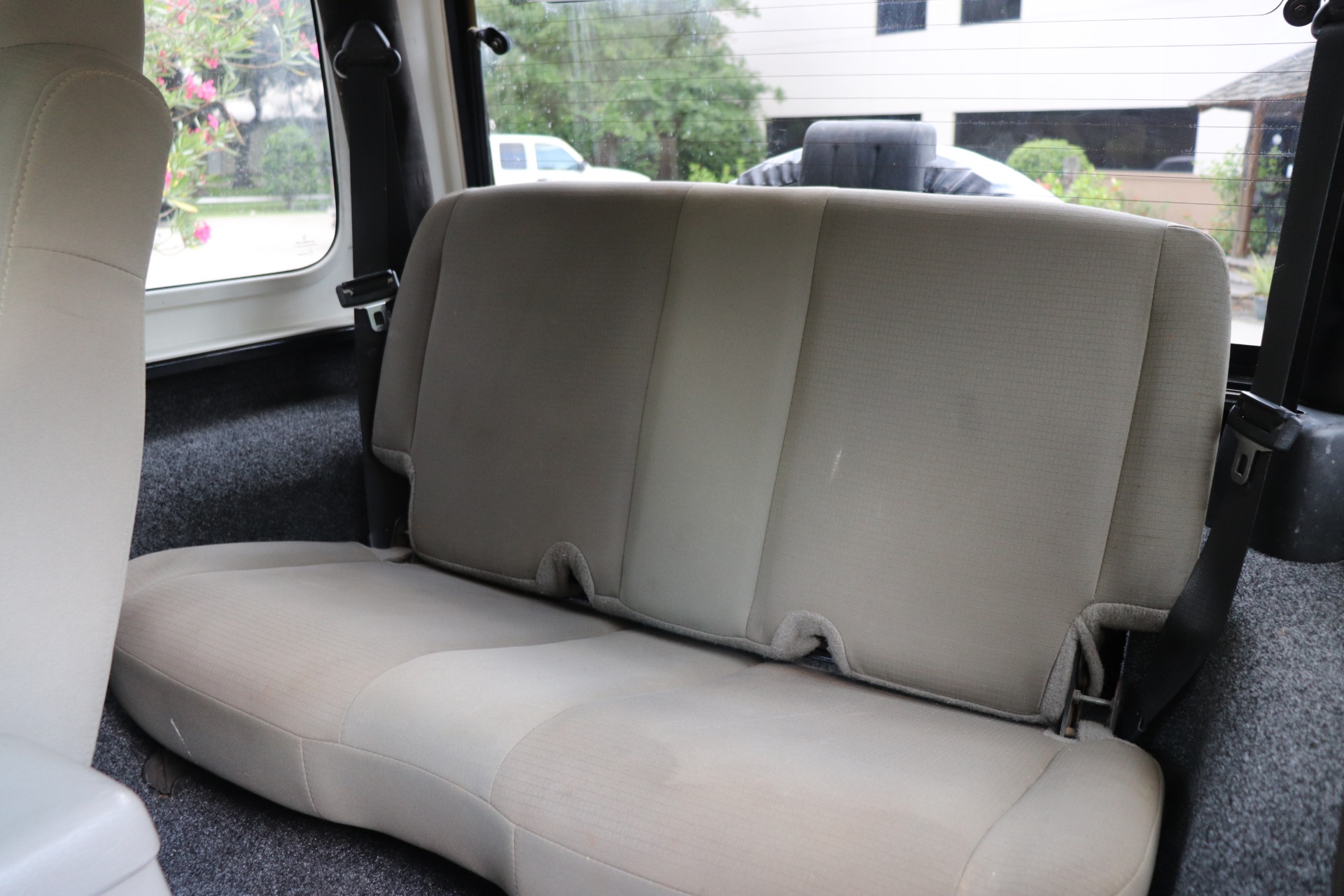 Used-2006-Jeep-Wrangler-X