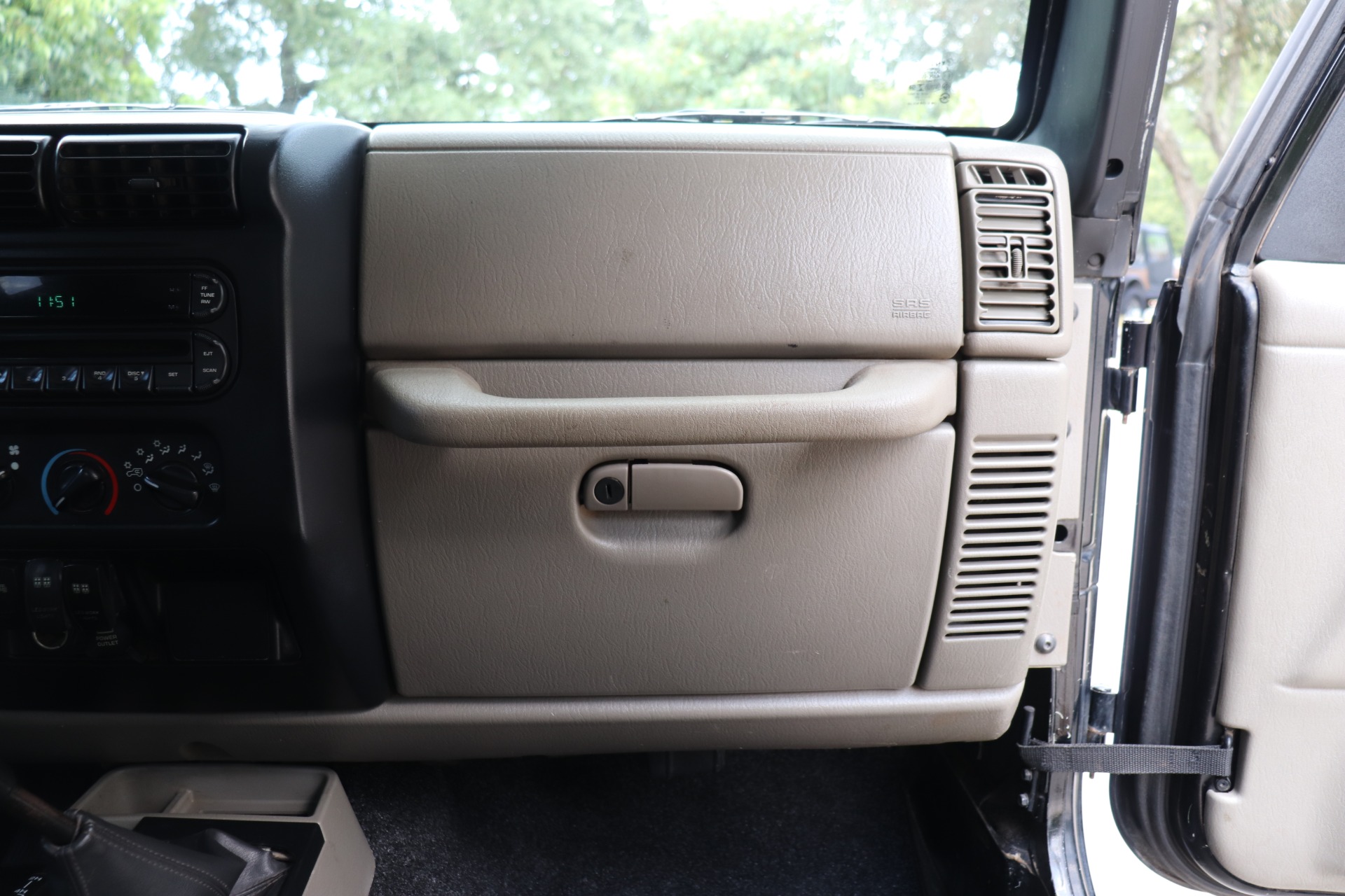 Used-2006-Jeep-Wrangler-X