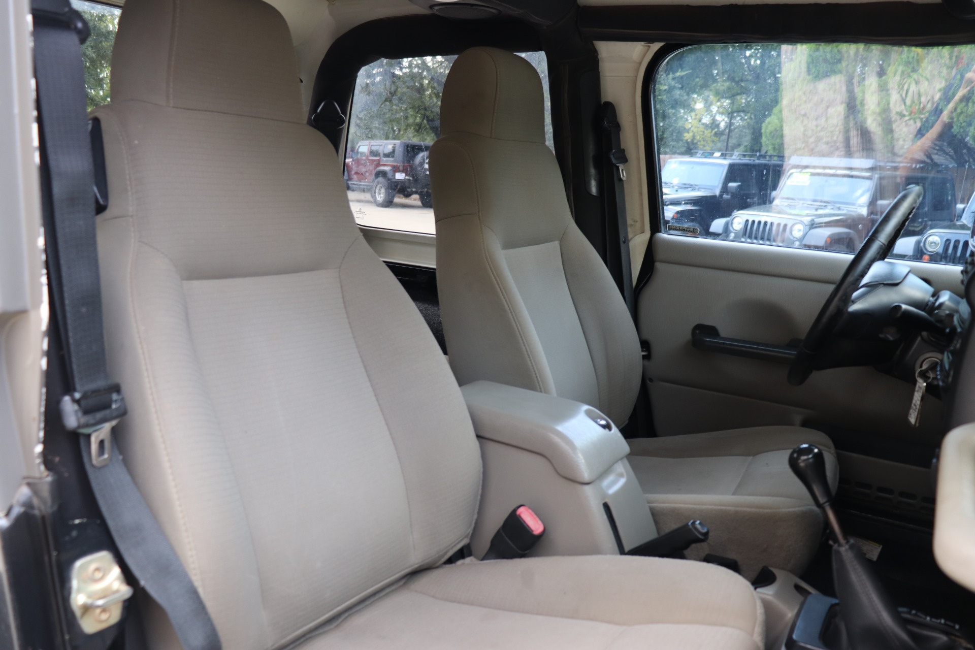 Used-2006-Jeep-Wrangler-X