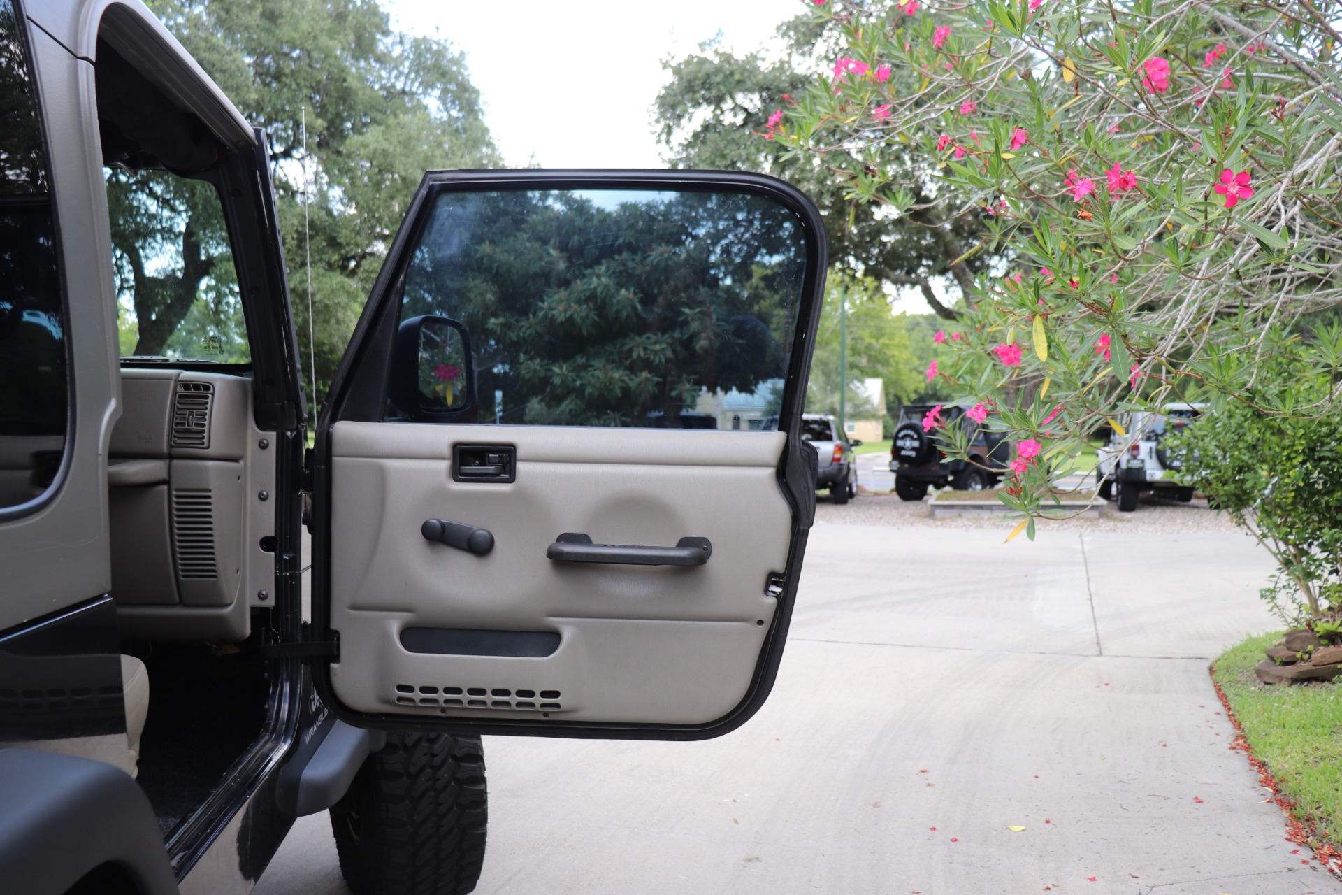 Used-2006-Jeep-Wrangler-X