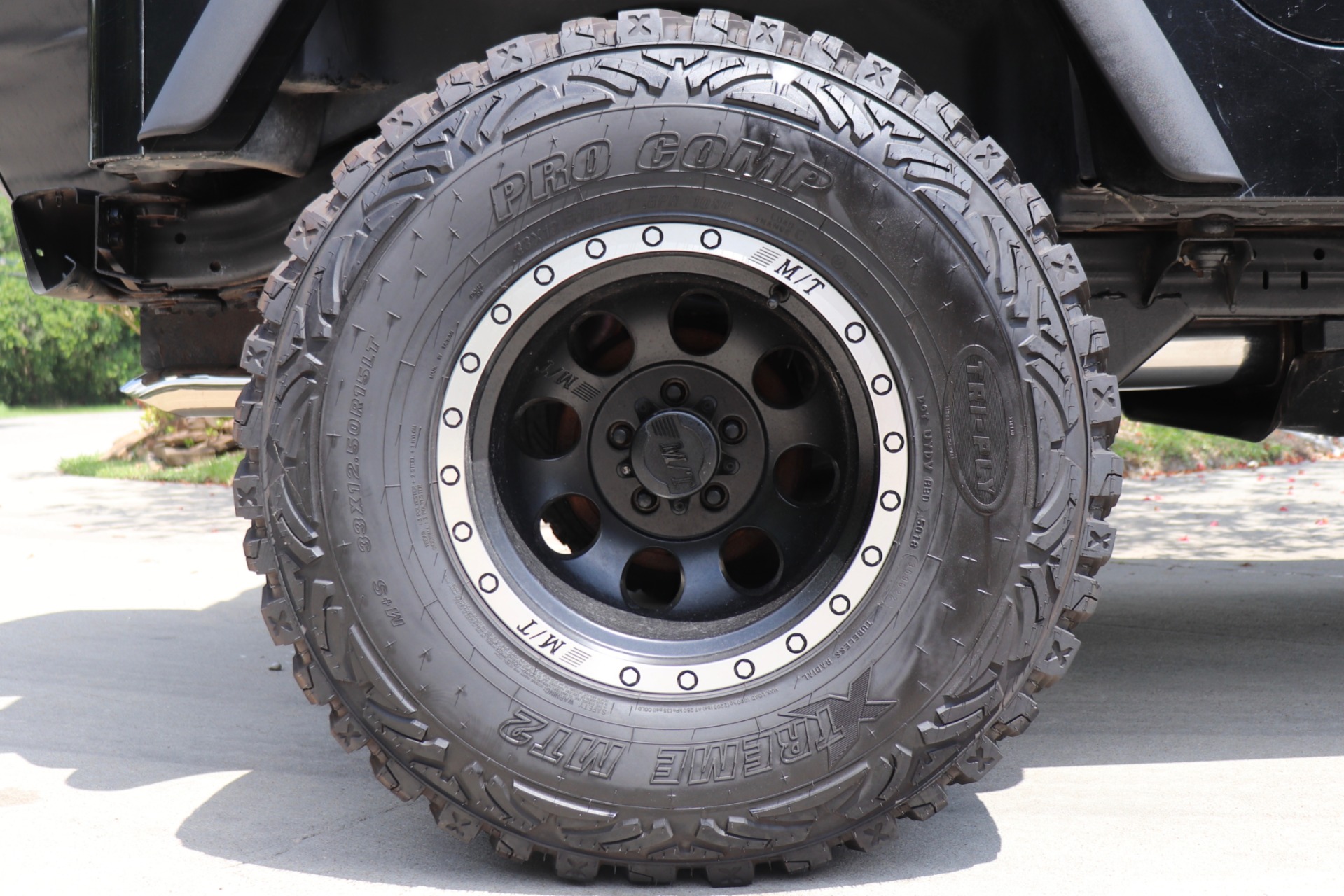 Used-2006-Jeep-Wrangler-X