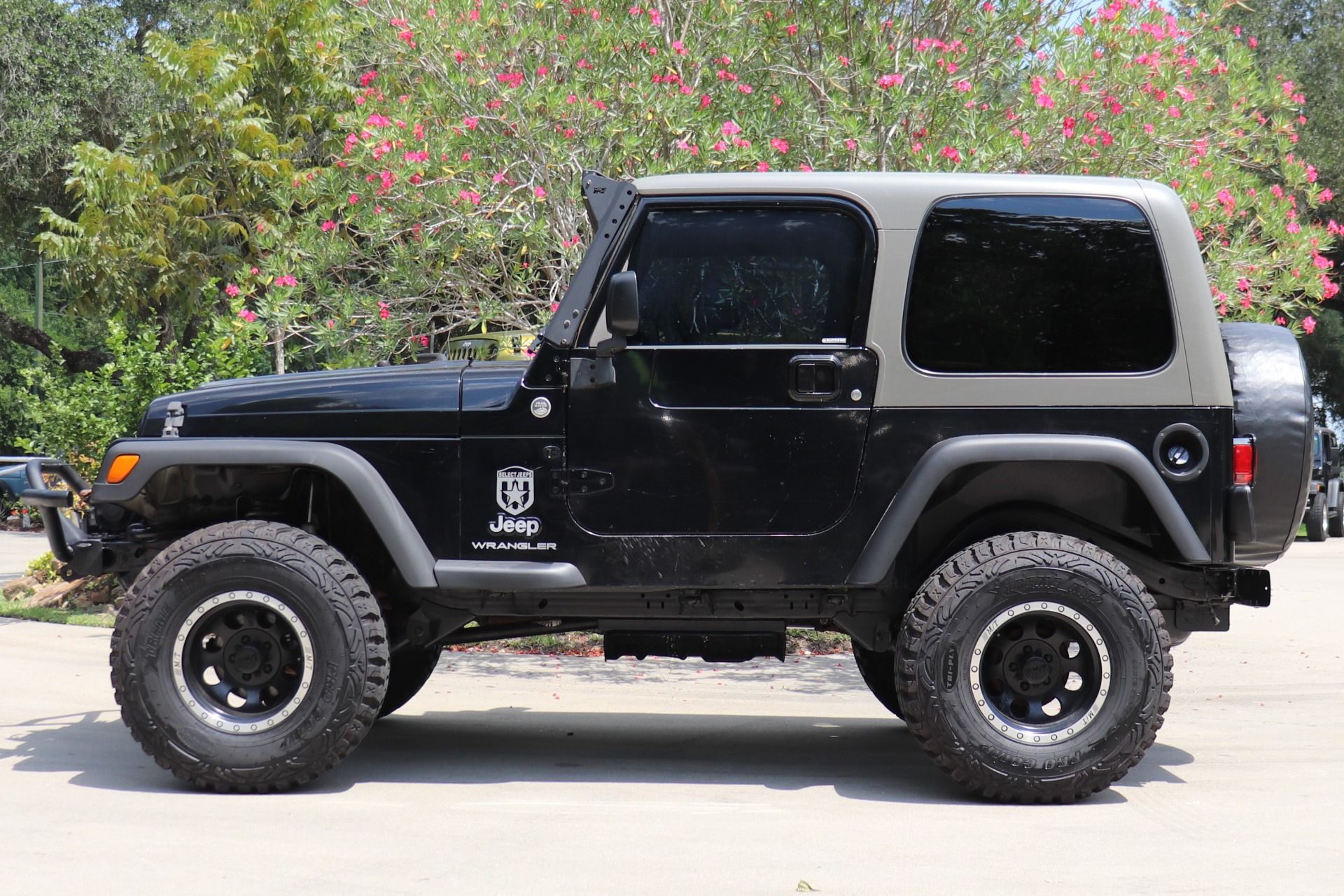 Used-2006-Jeep-Wrangler-X