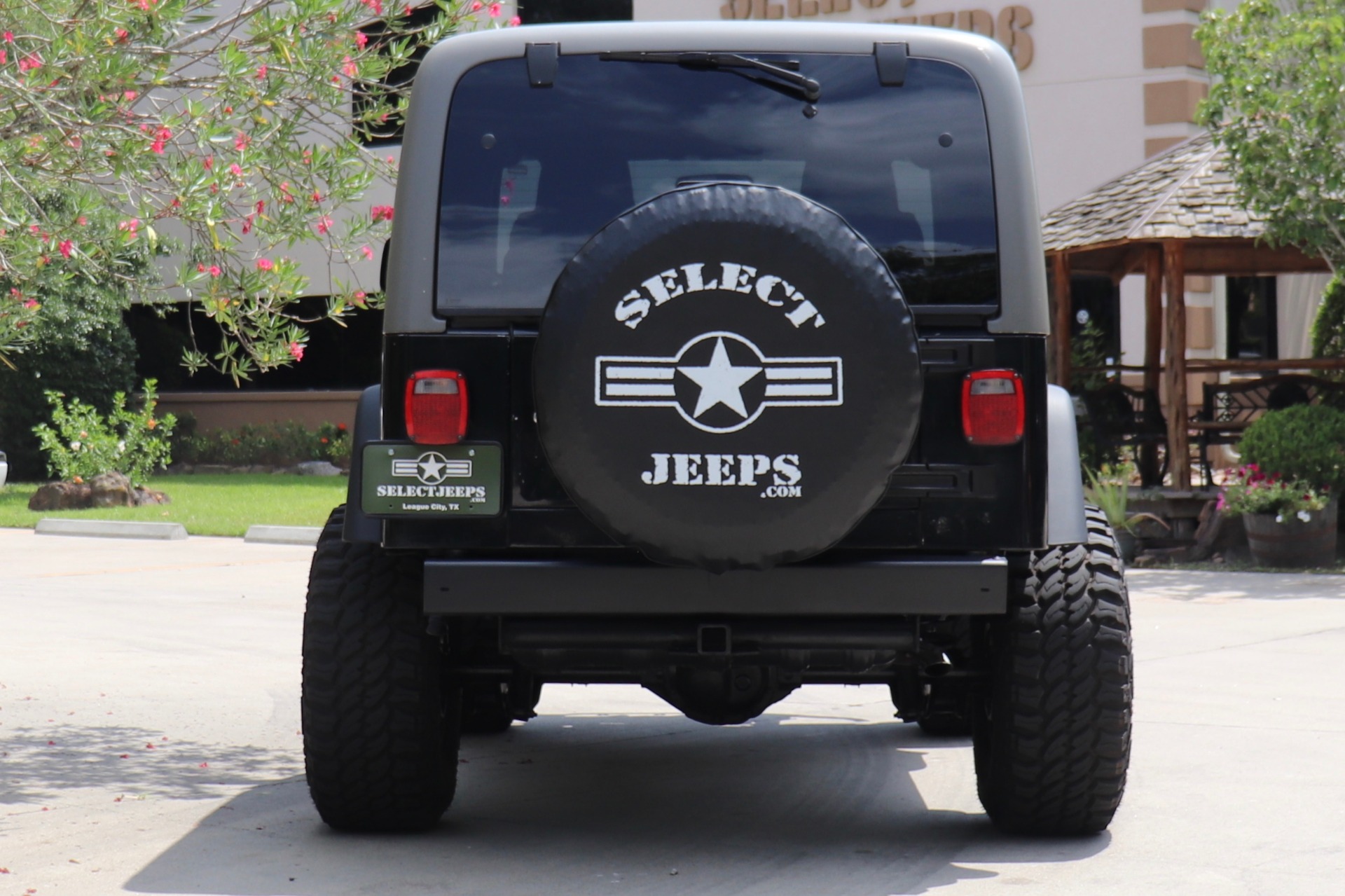 Used-2006-Jeep-Wrangler-X