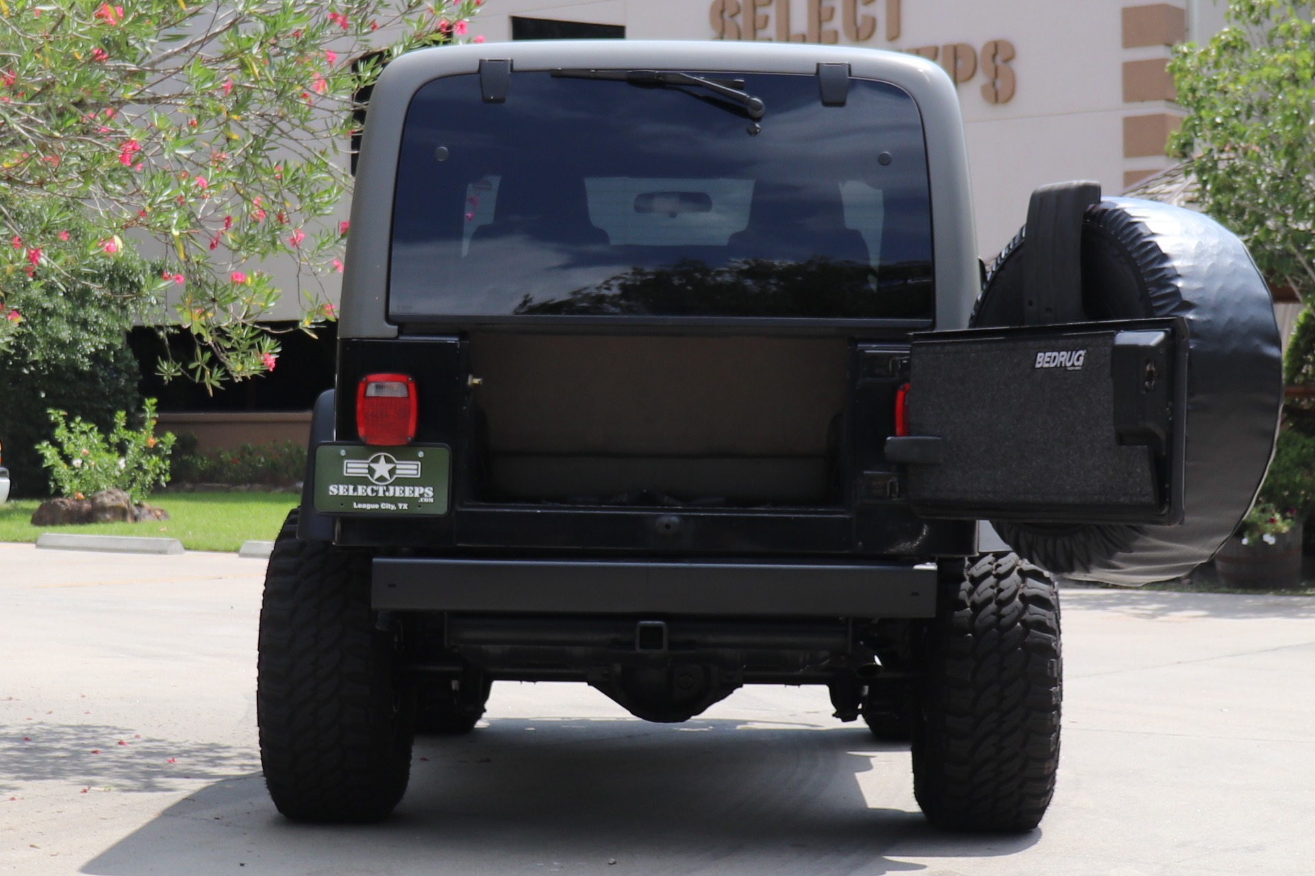 Used-2006-Jeep-Wrangler-X