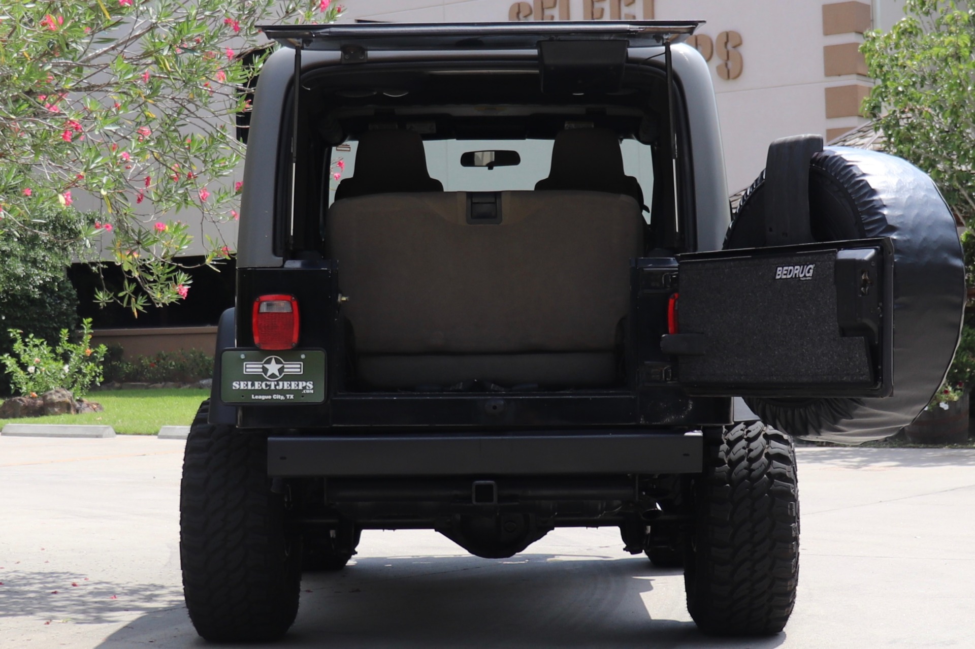 Used-2006-Jeep-Wrangler-X