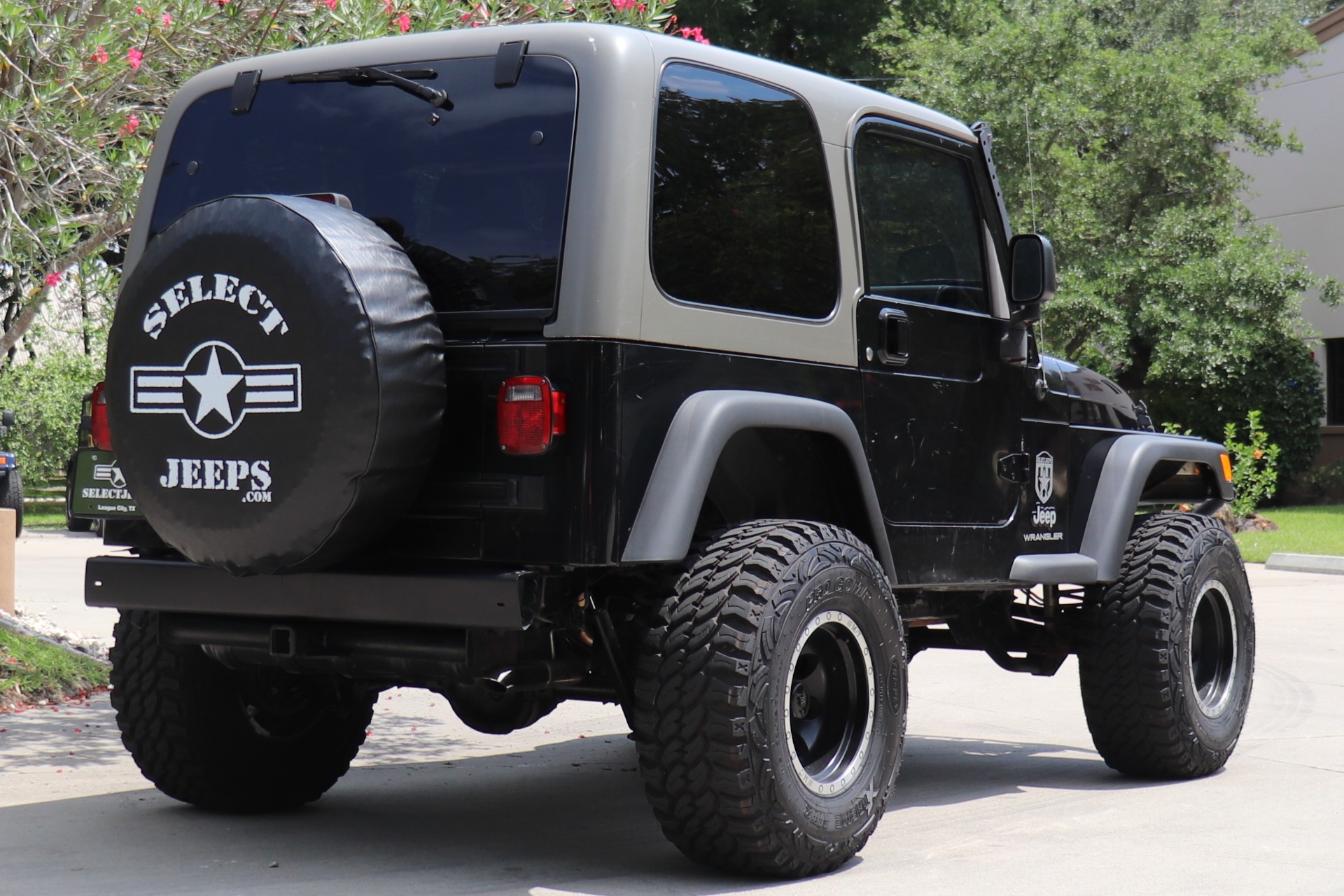Used-2006-Jeep-Wrangler-X