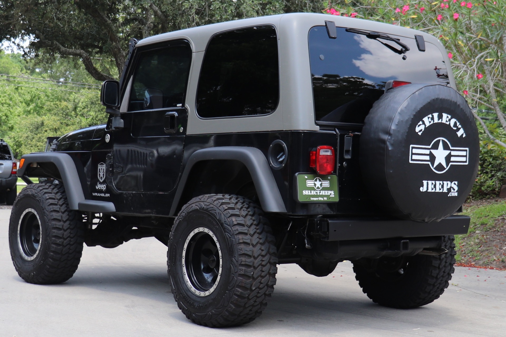 Used-2006-Jeep-Wrangler-X