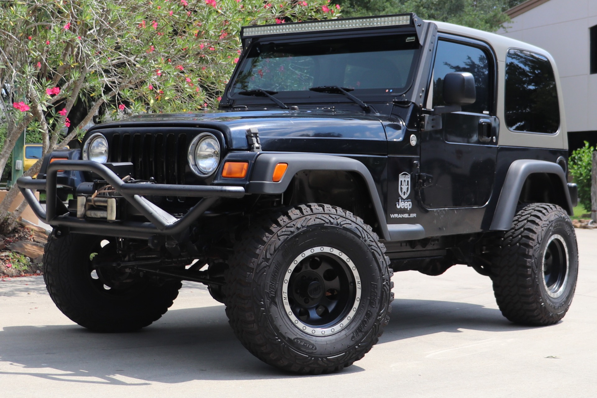Used-2006-Jeep-Wrangler-X