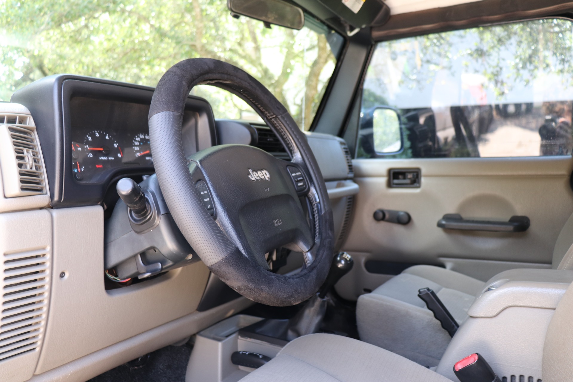 Used-2006-Jeep-Wrangler-X
