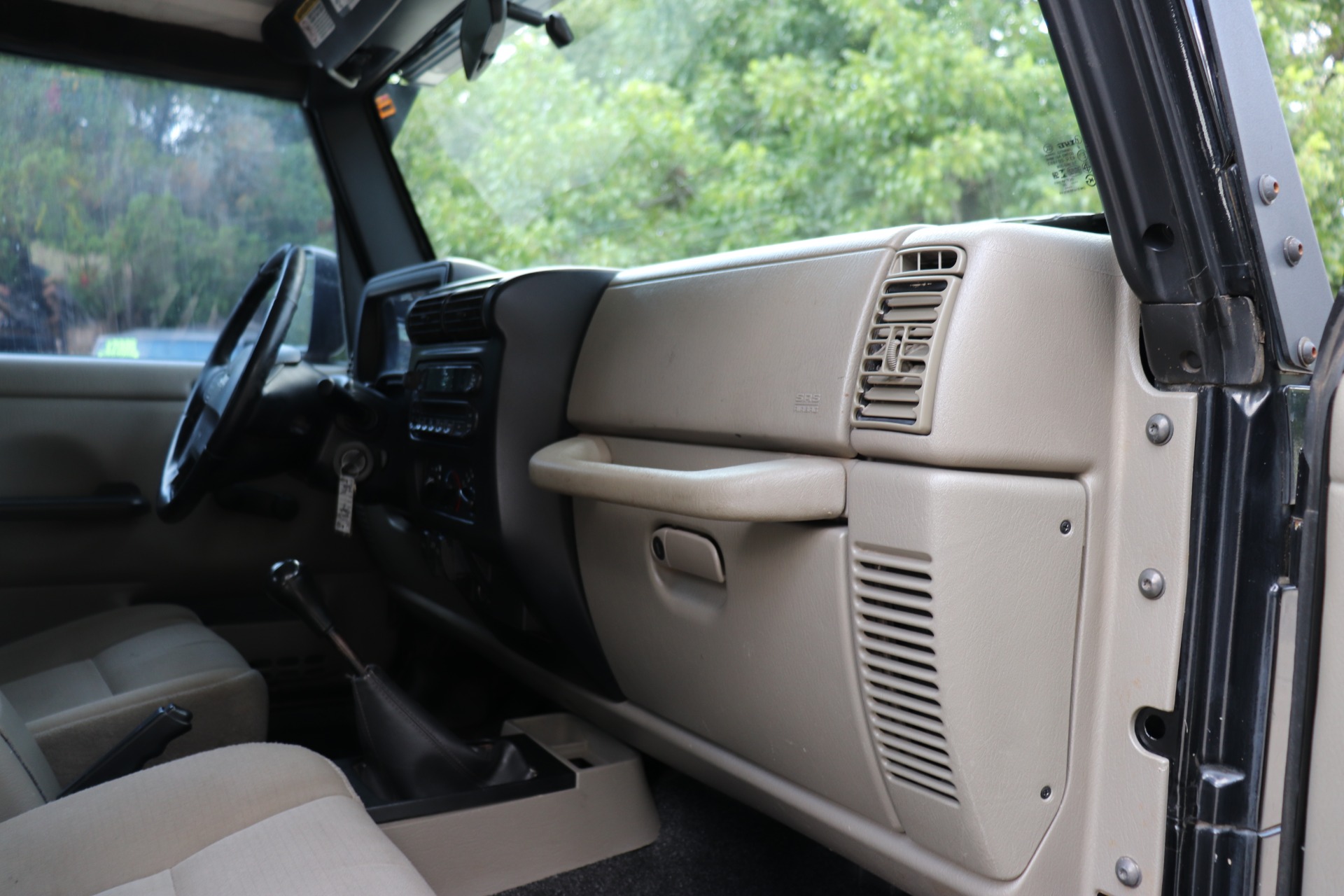 Used-2006-Jeep-Wrangler-X