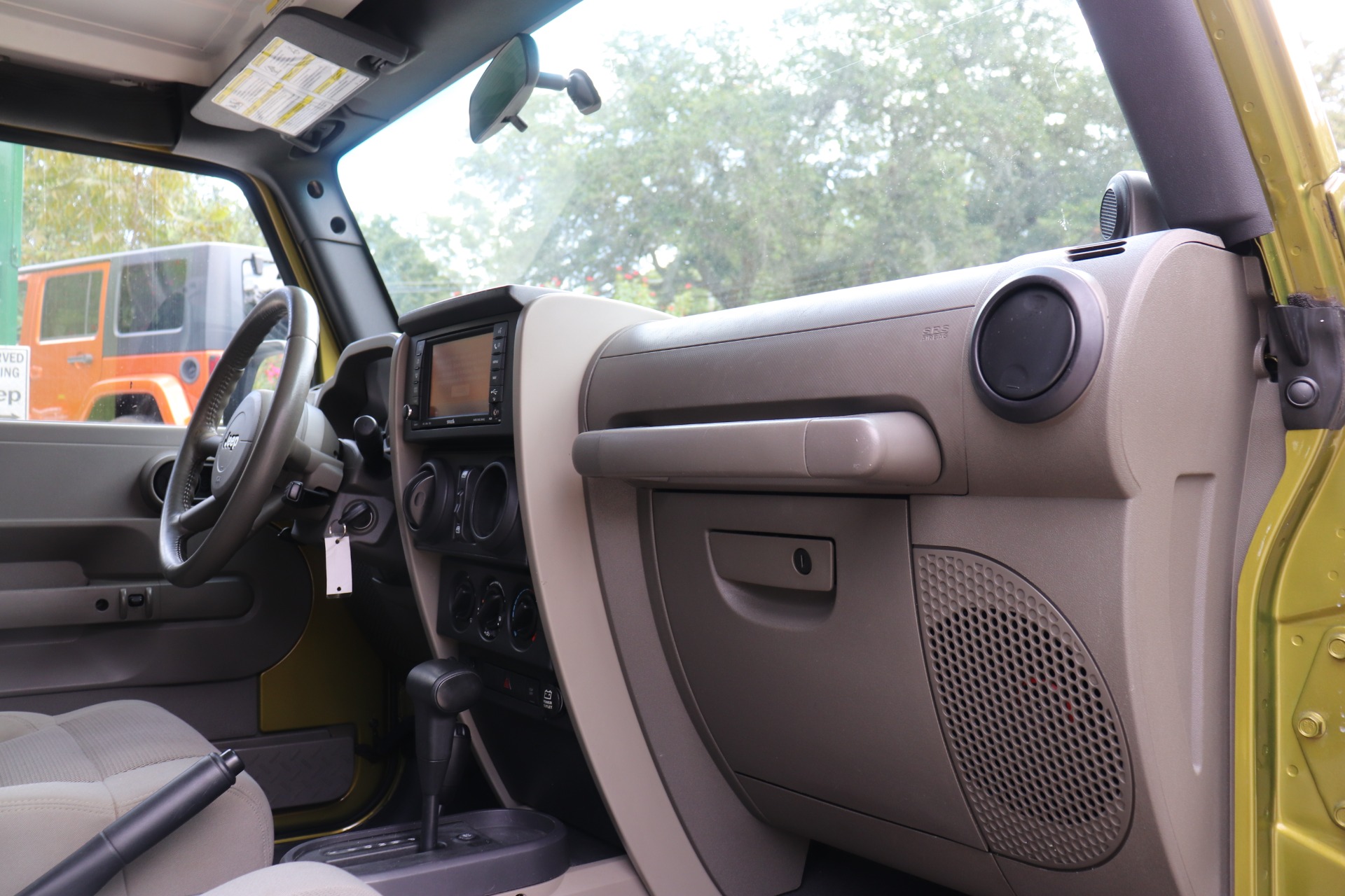 Used-2007-Jeep-Wrangler-Unlimited-Sahara