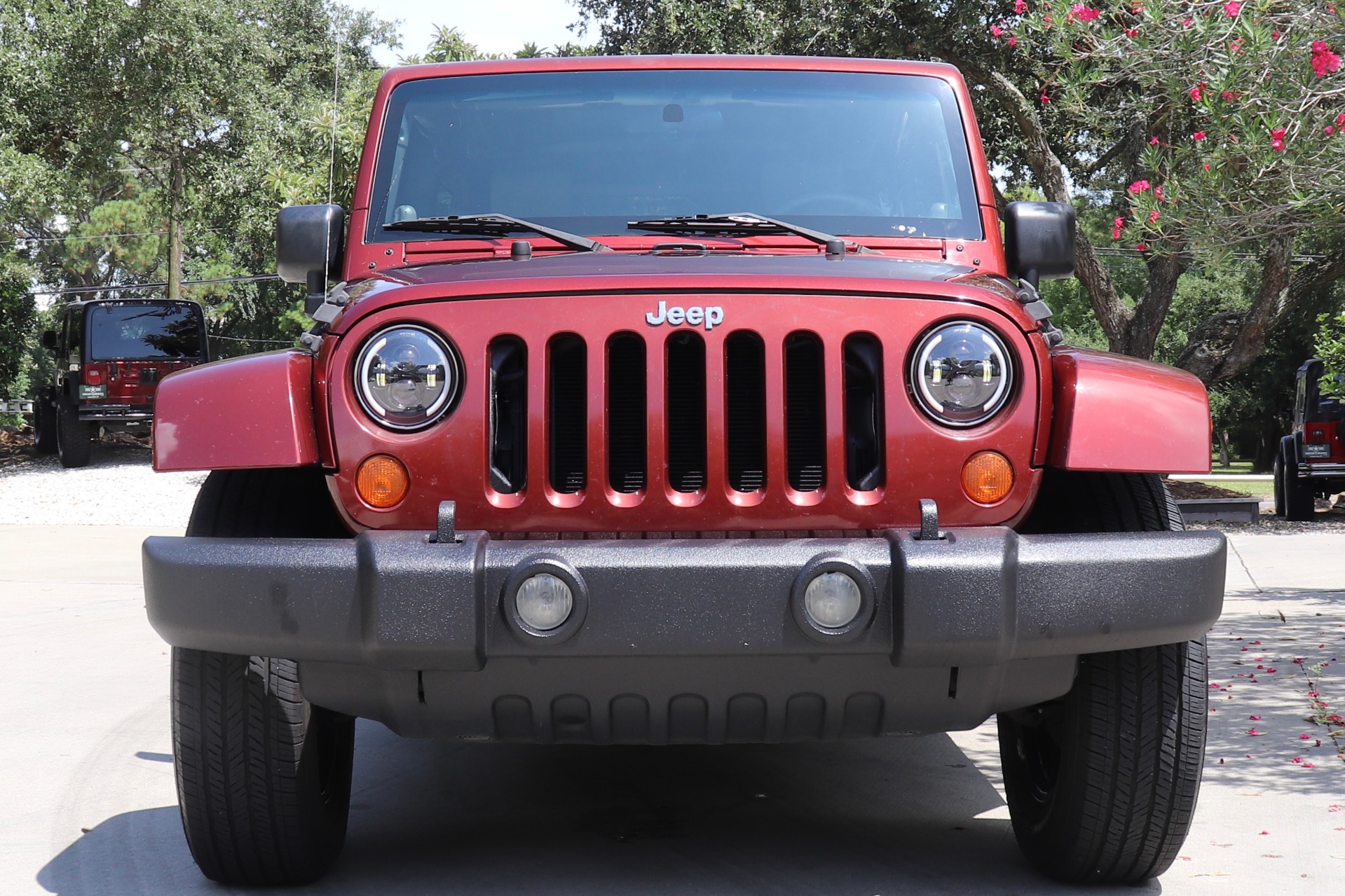 Used-2007-Jeep-Wrangler-Unlimited-Sahara