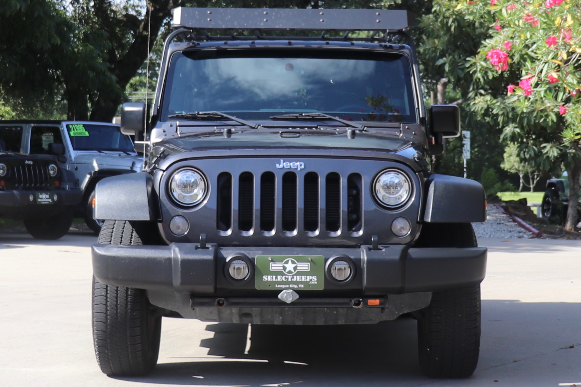 Used-2018-Jeep-Wrangler-JK-Unlimited-Sport-S