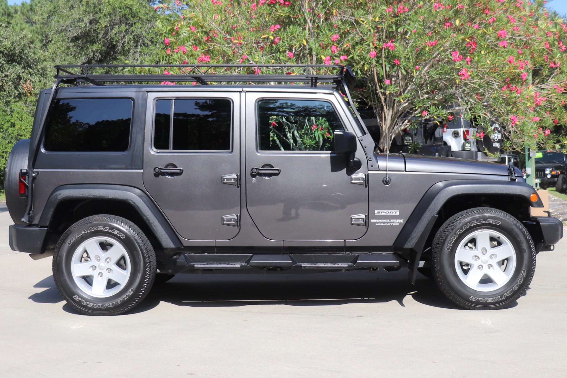 Used-2018-Jeep-Wrangler-JK-Unlimited-Sport-S