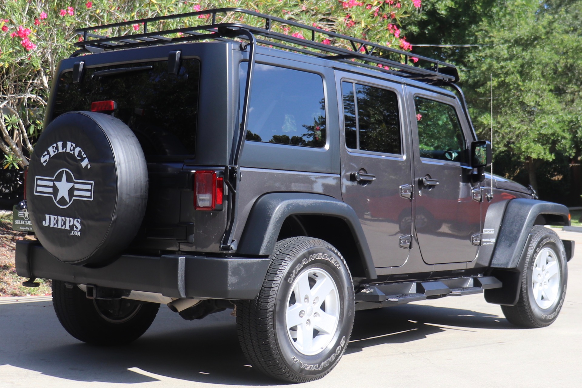 Used-2018-Jeep-Wrangler-JK-Unlimited-Sport-S