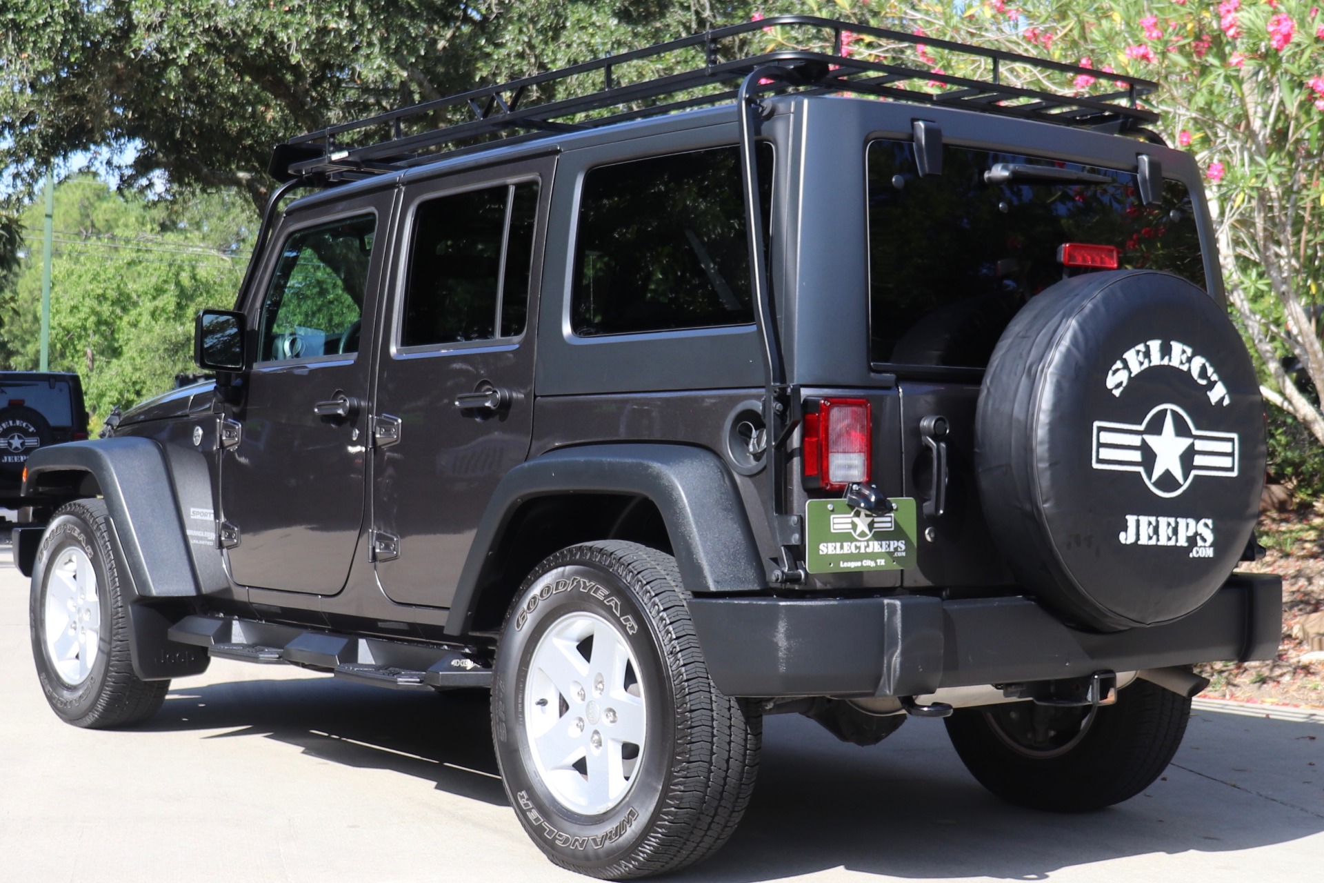 Used-2018-Jeep-Wrangler-JK-Unlimited-Sport-S