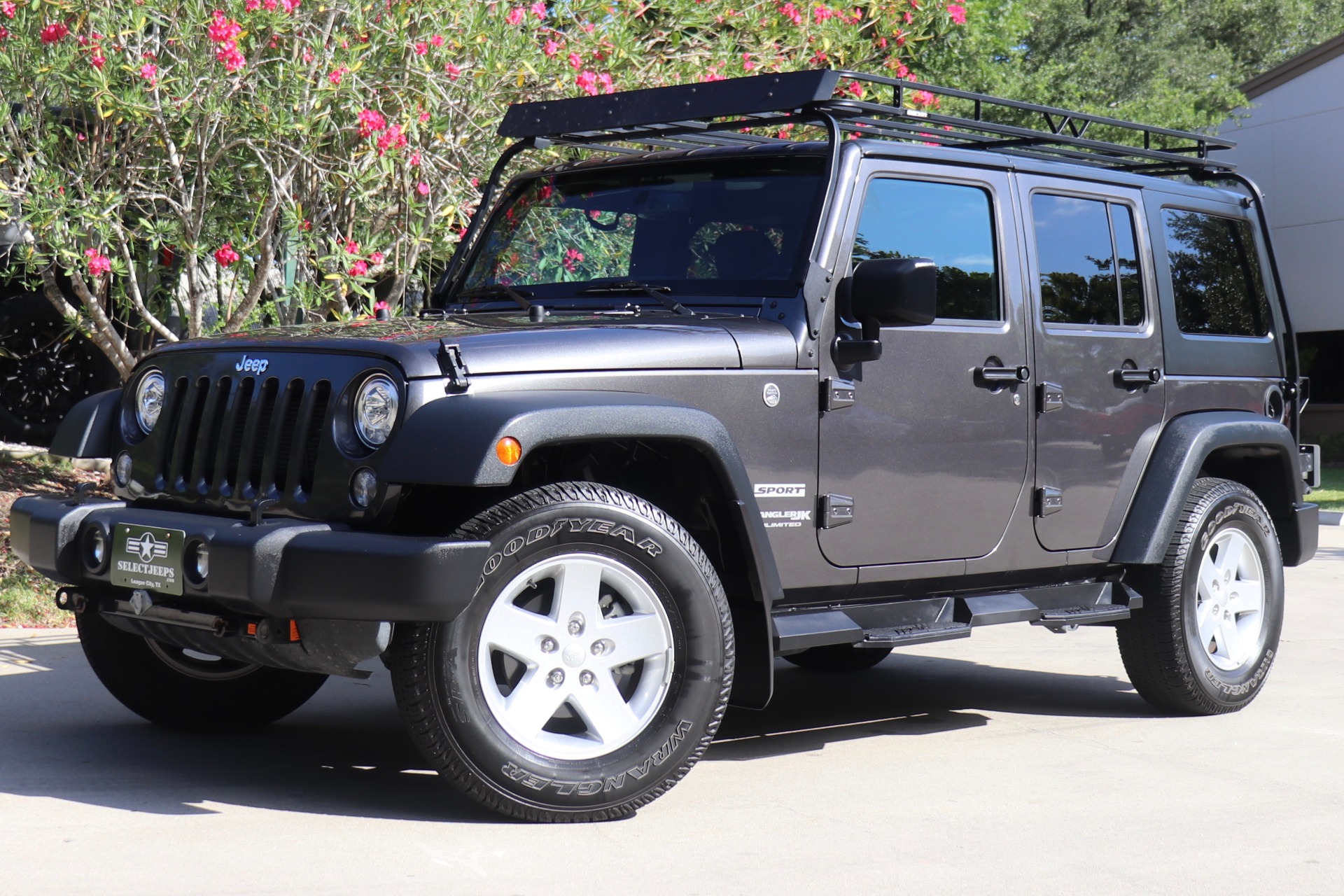 Used-2018-Jeep-Wrangler-JK-Unlimited-Sport-S