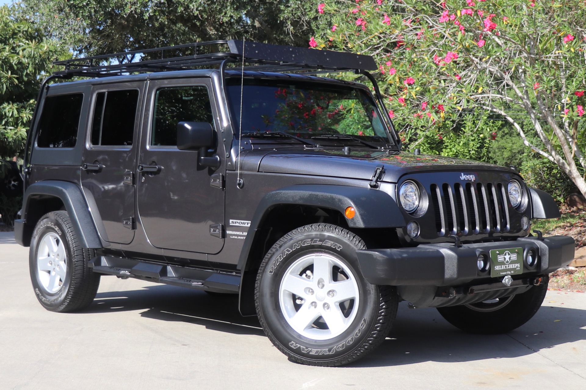 Used-2018-Jeep-Wrangler-JK-Unlimited-Sport-S