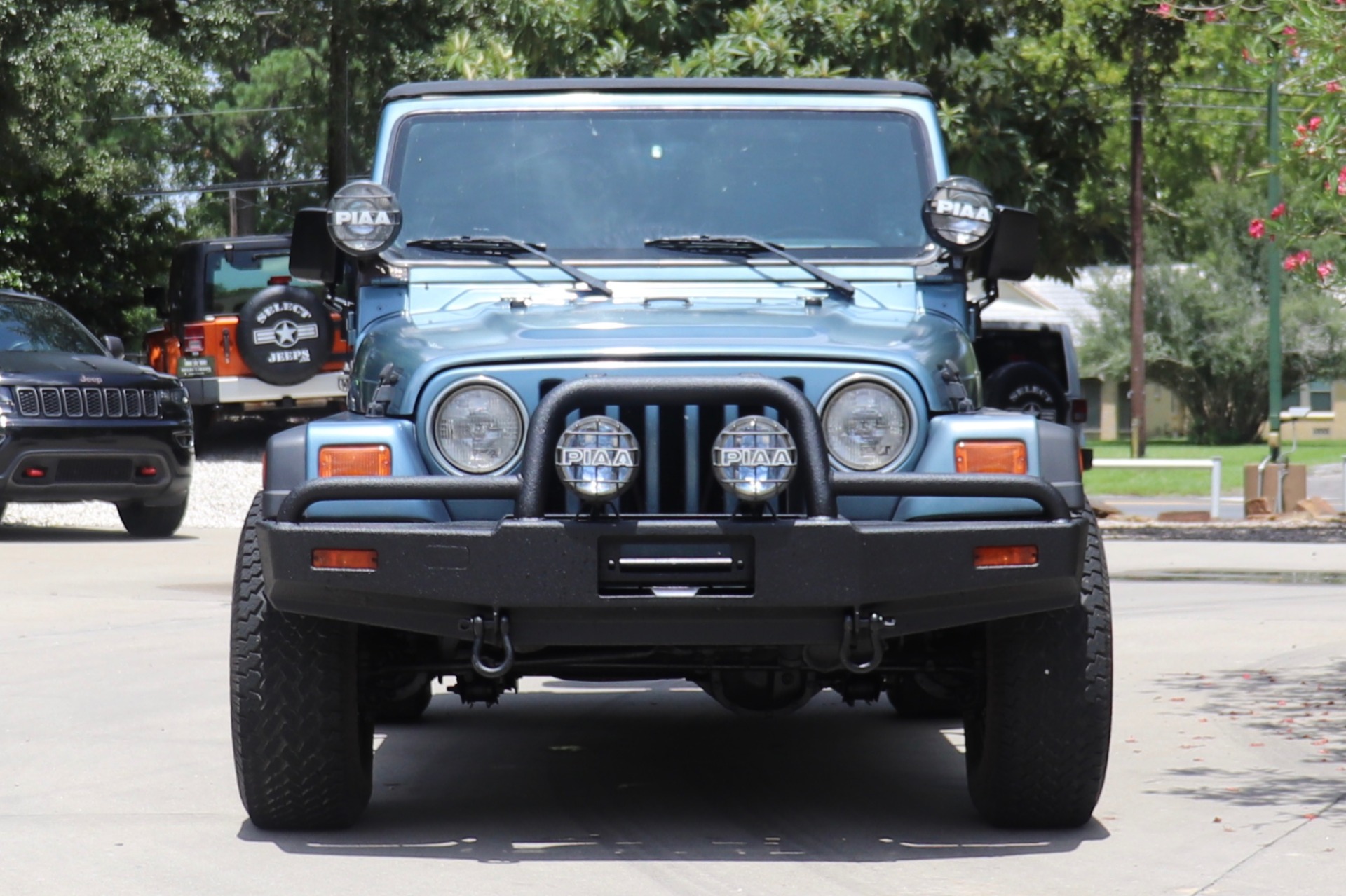 Used-1999-Jeep-Wrangler-Sport